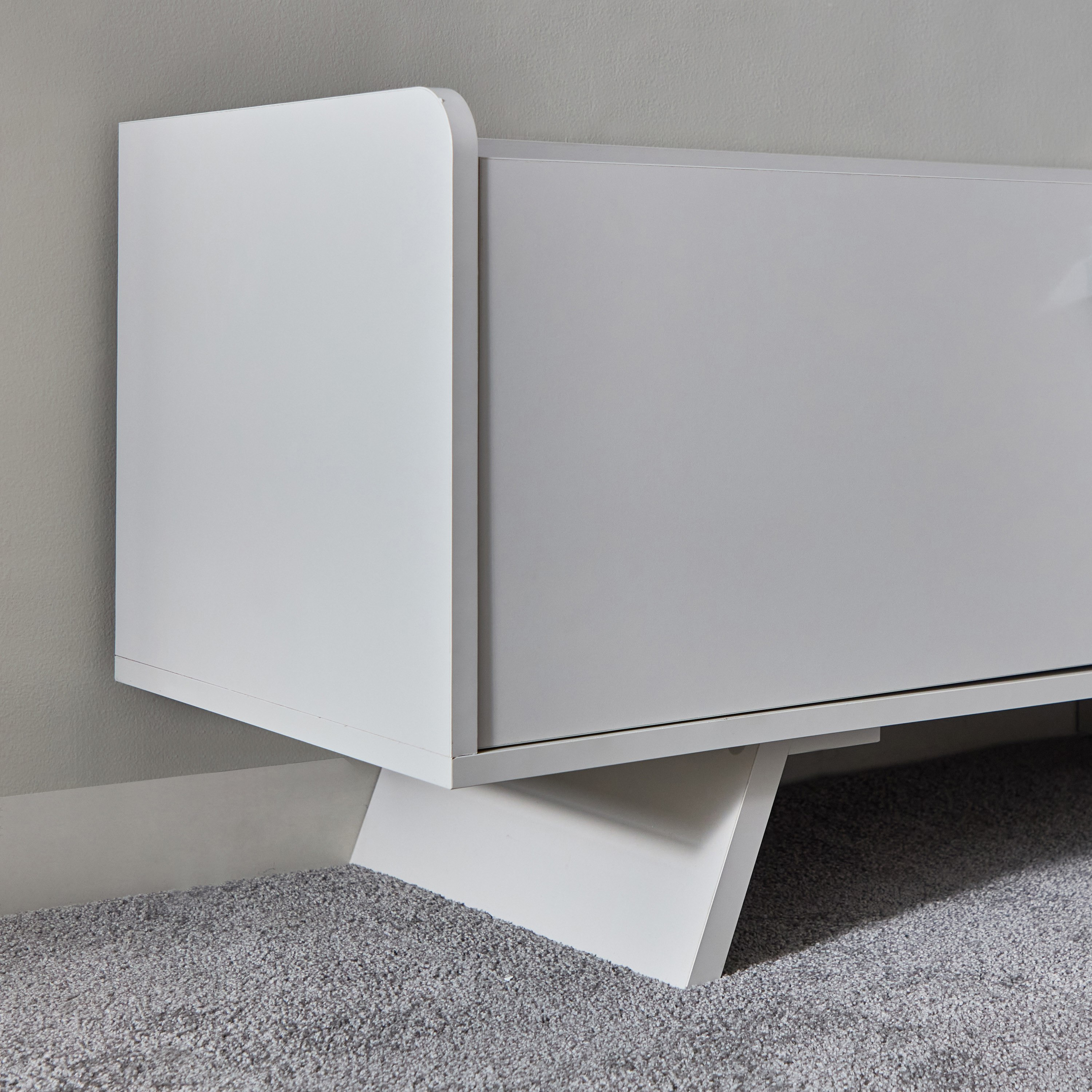 Lality TV Unit for TVs up to 70 inches-hbxlivingroom-mediaunitsandstorage-tvunits-image-7