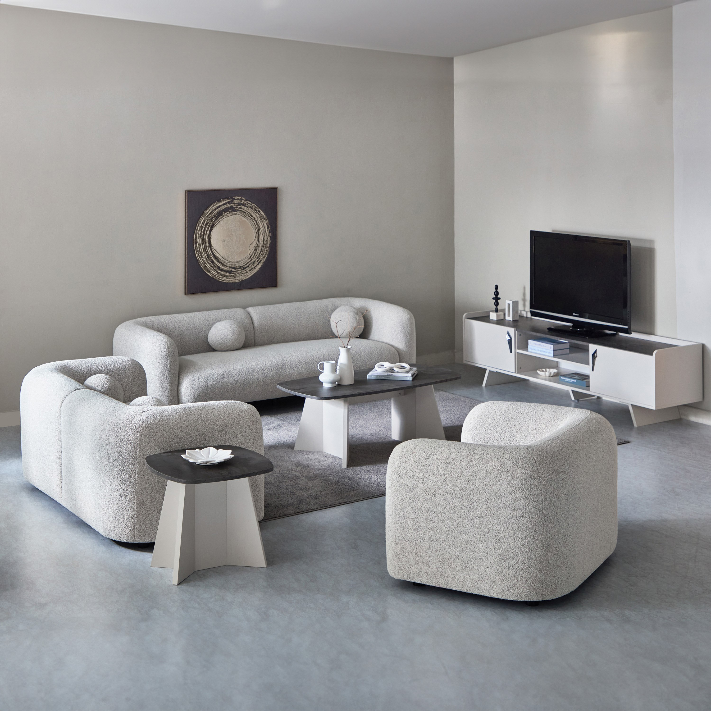 Lality TV Unit for TVs up to 70 inches-hbxlivingroom-mediaunitsandstorage-tvunits-image-8