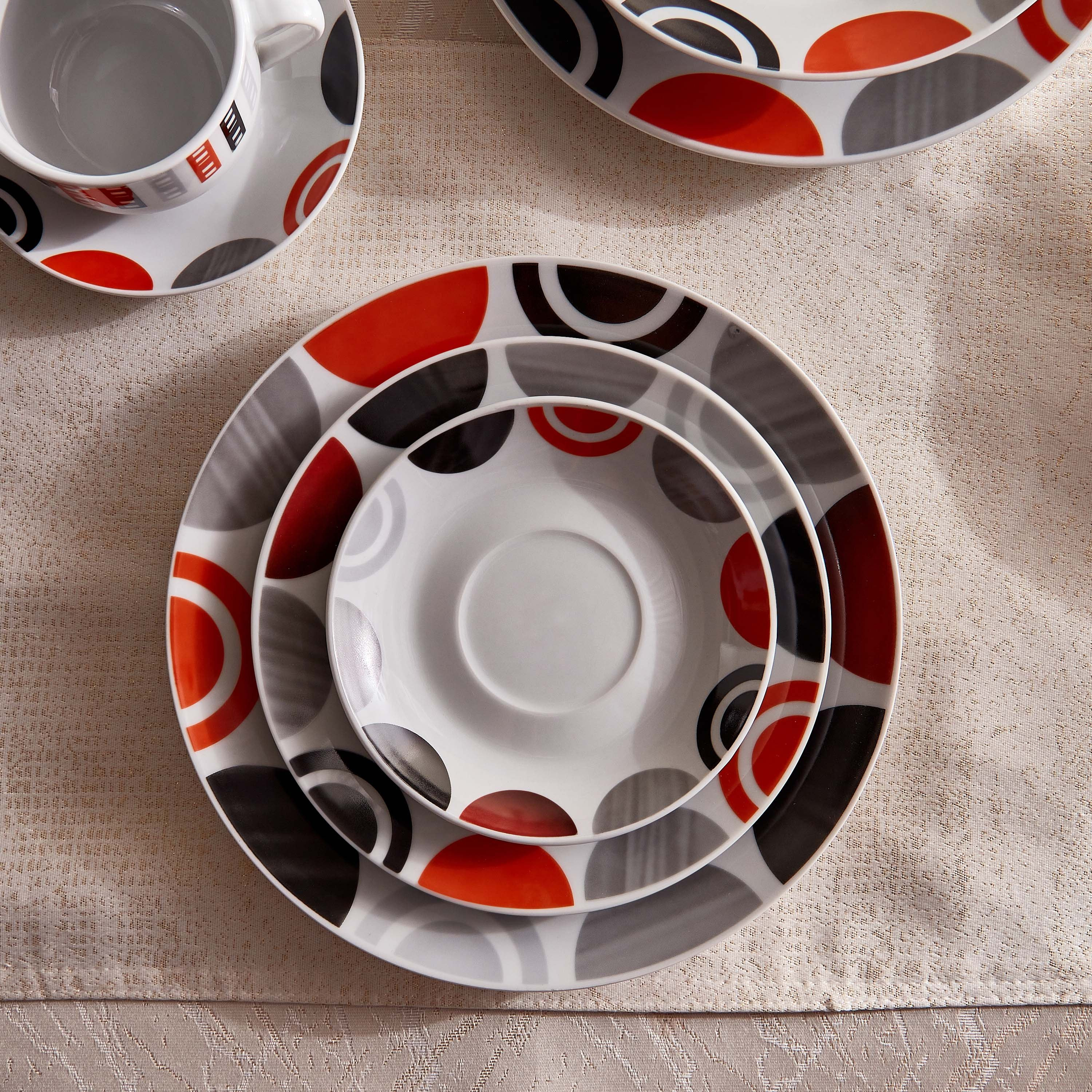 طقم عشاء 20 قطعة بتصميم ثلج من أتلانتا - 4 أشخاص-hbxhomeware-hbxkitchen-image-3