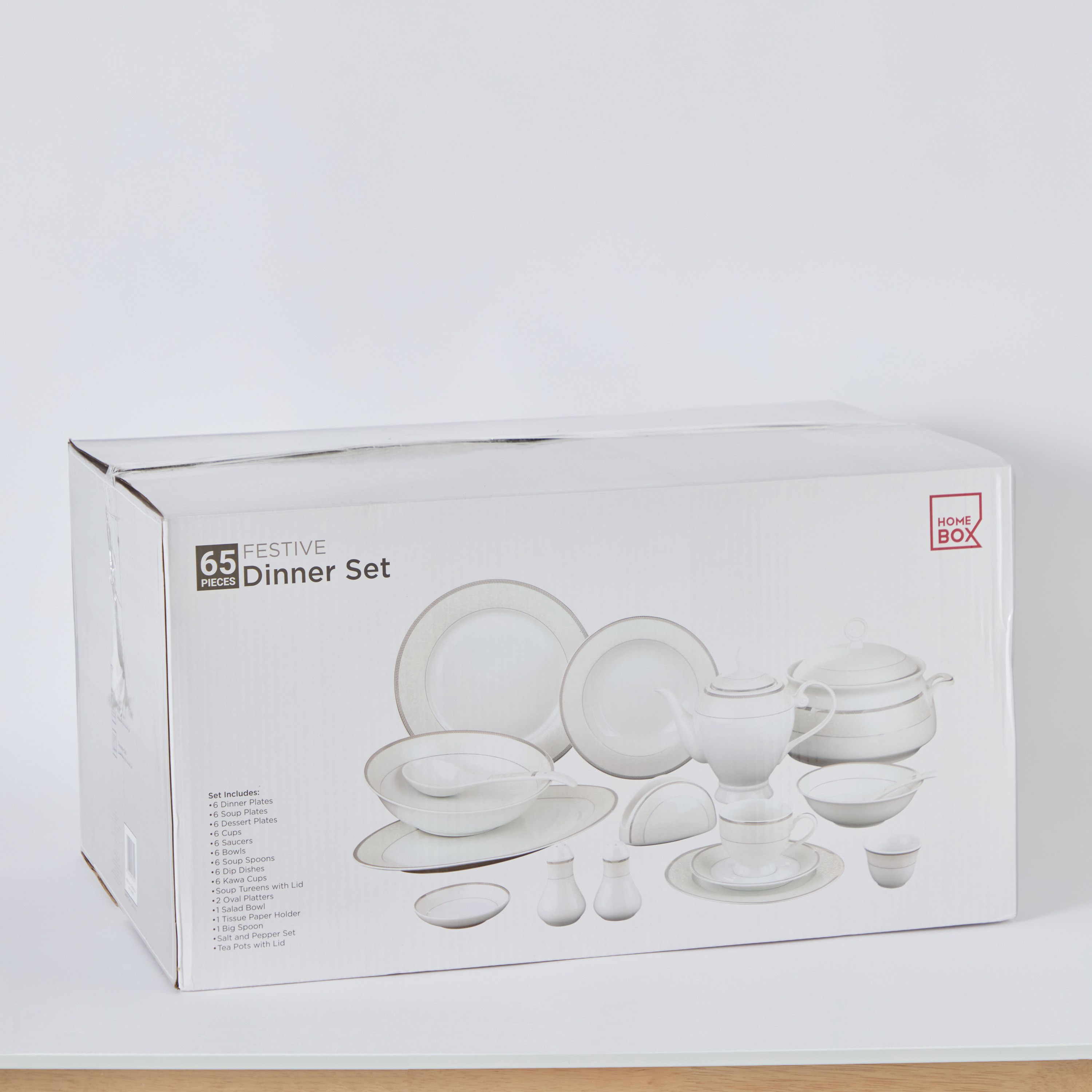 طقم عشاء 65 قطعة من فيستيڤ - 6 أشخاص-hbxhomeware-hbxkitchen-image-11