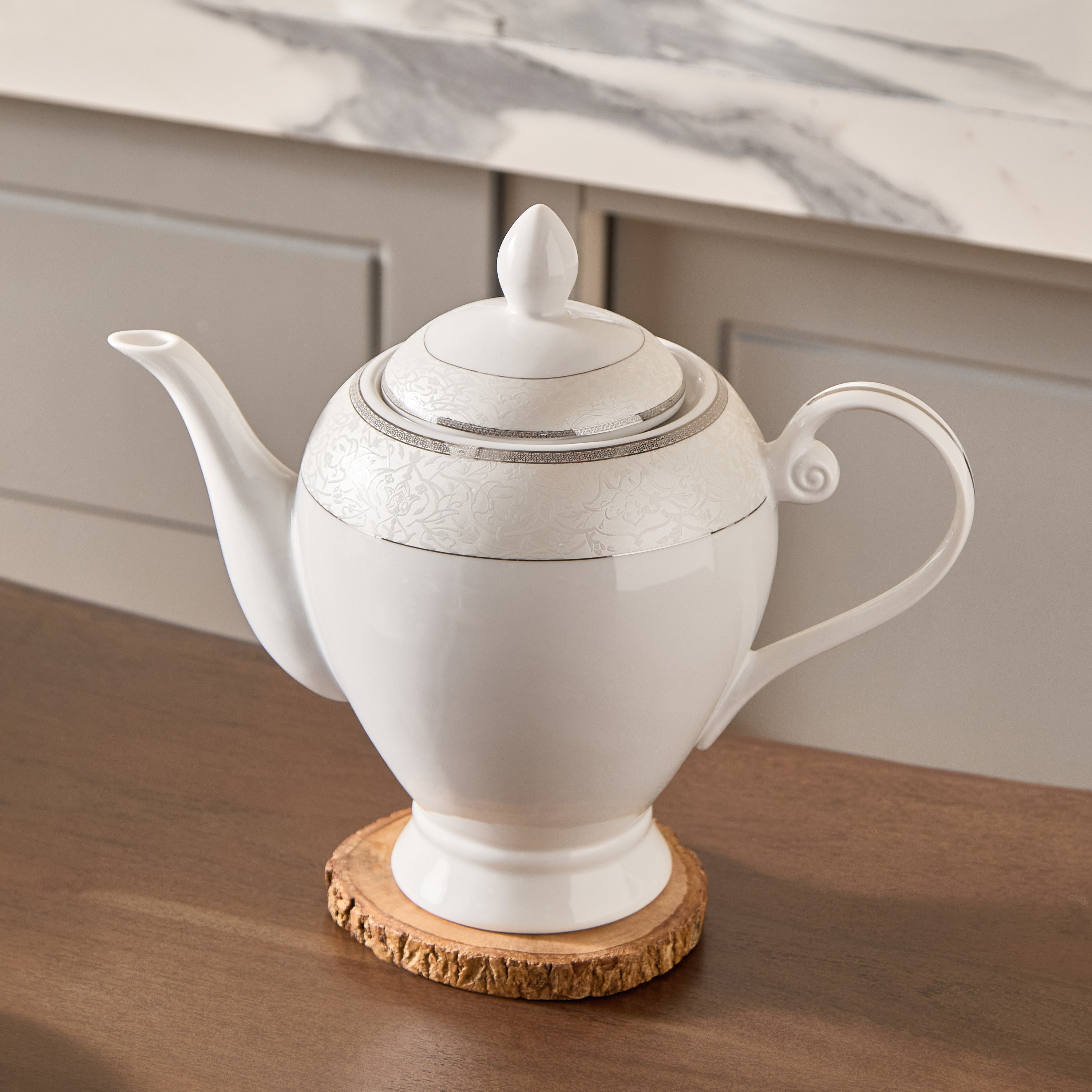 طقم عشاء 65 قطعة من فيستيڤ - 6 أشخاص-hbxhomeware-hbxkitchen-image-4