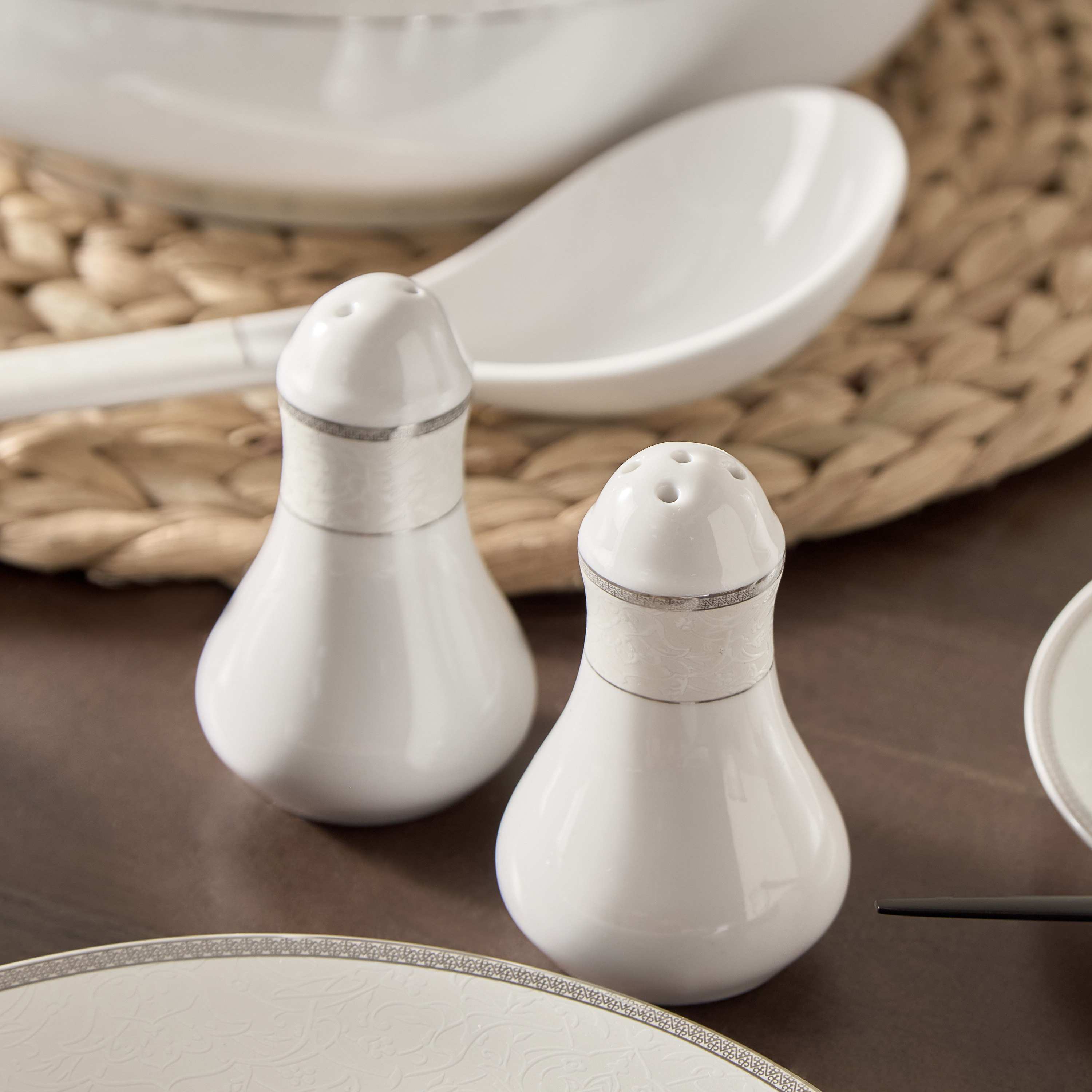 طقم عشاء 65 قطعة من فيستيڤ - 6 أشخاص-hbxhomeware-hbxkitchen-image-6