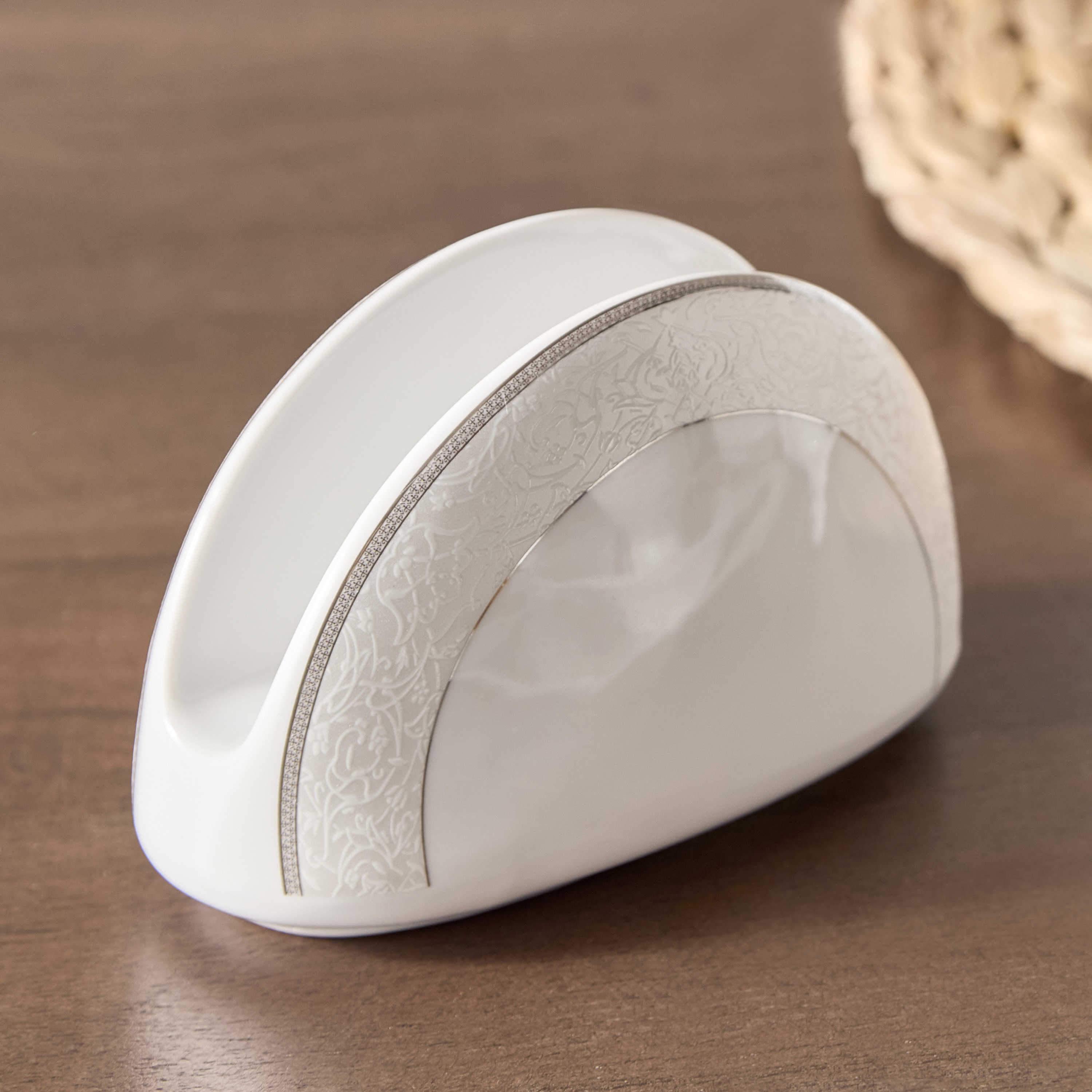 طقم عشاء 65 قطعة من فيستيڤ - 6 أشخاص-hbxhomeware-hbxkitchen-image-7