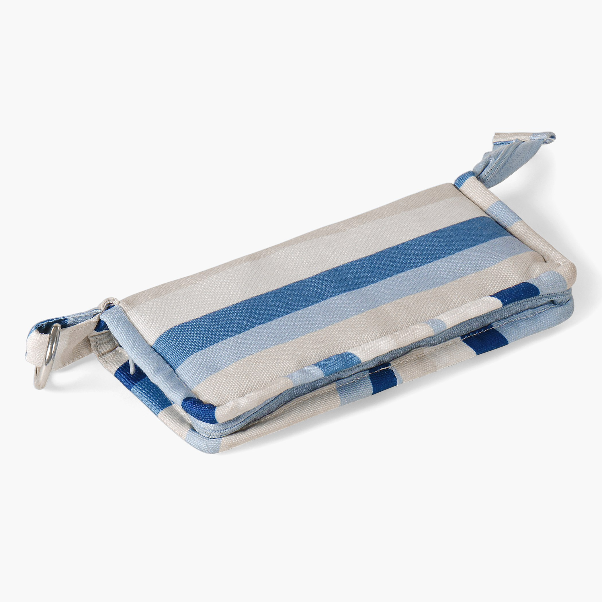 Canine Linear Travel Bowl - 20x20x5 cm-PROMO_HB_AE_B2G2_011025-image-2