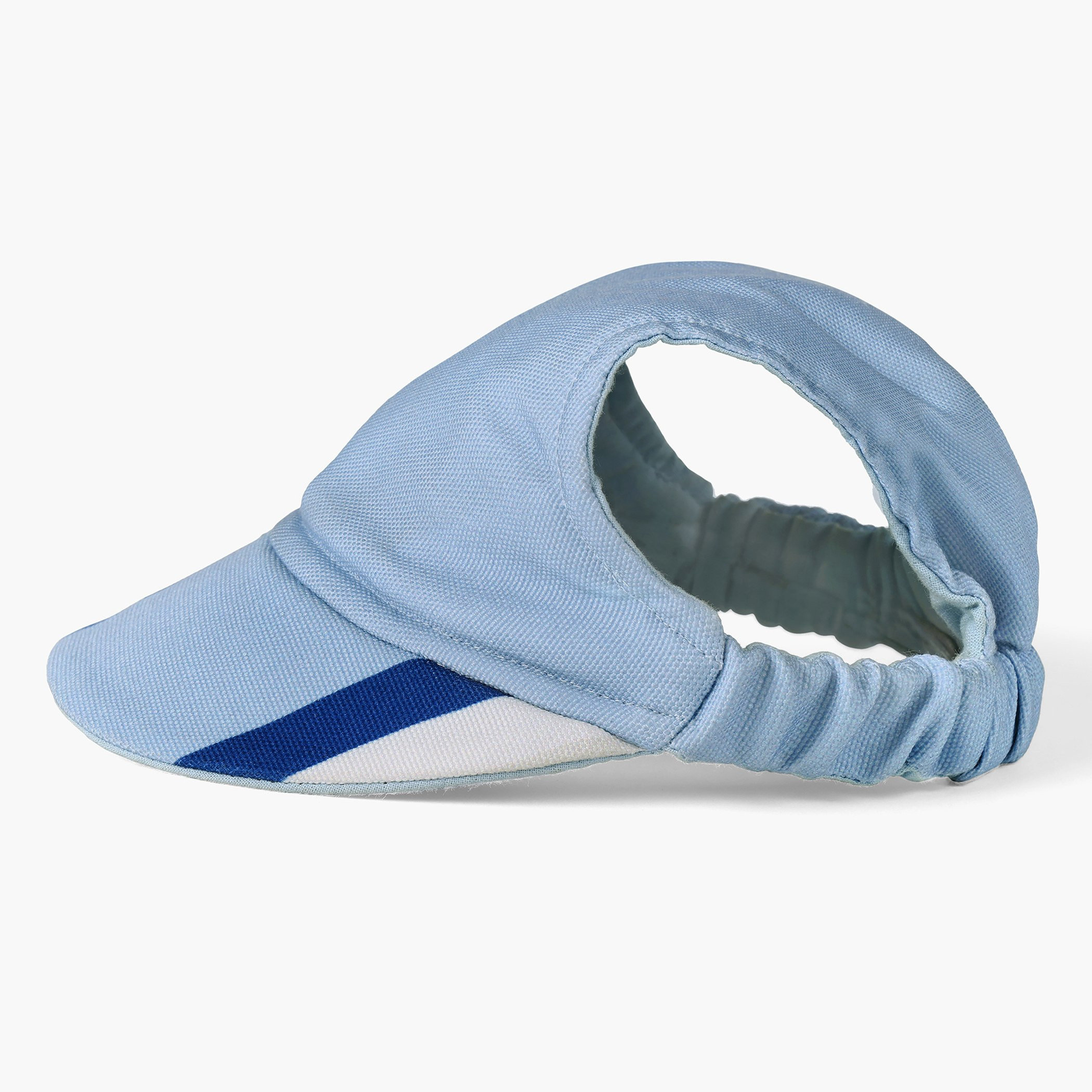 Canine Linear Cap - Large-PROMO_HB_AE_B2G2_011025-image-2