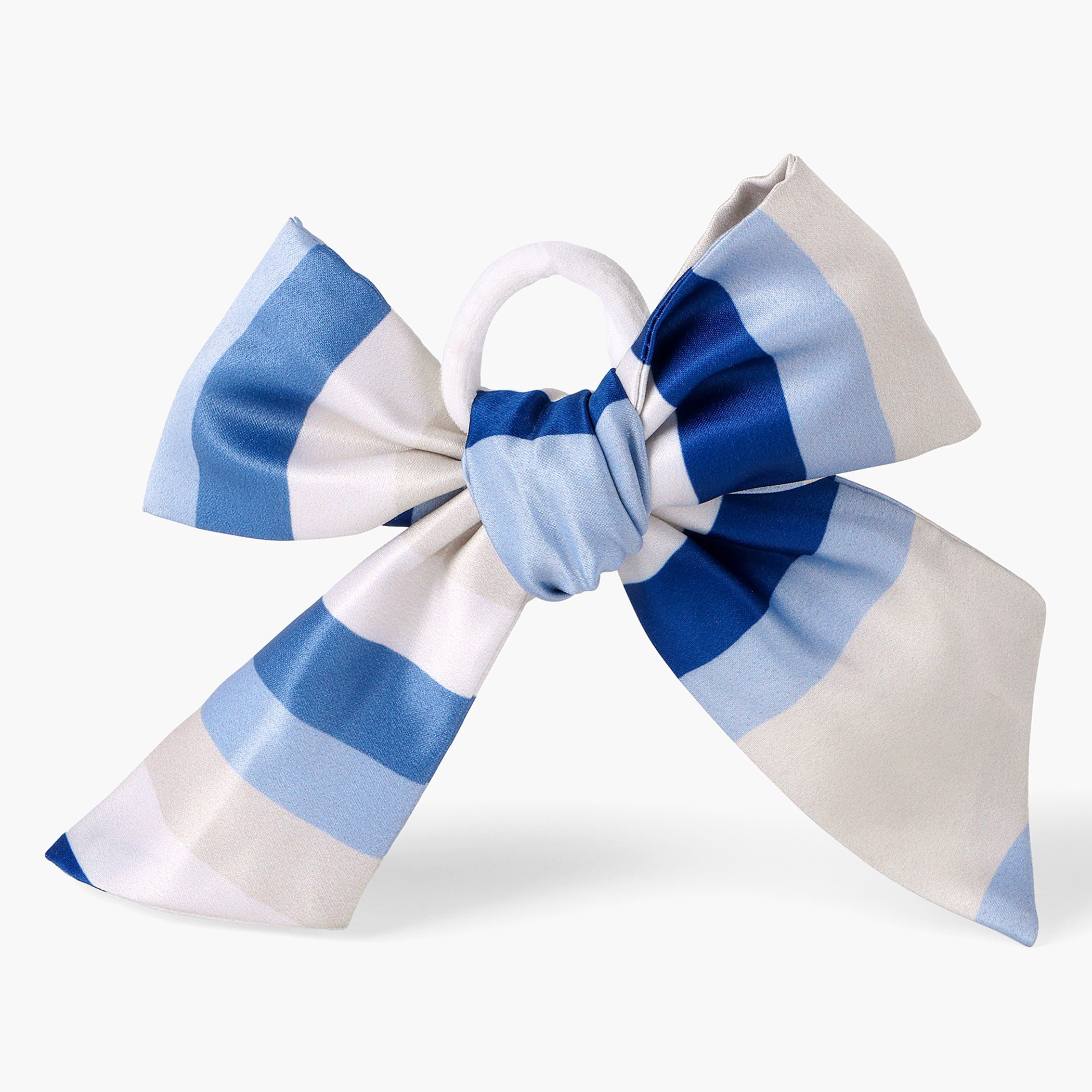 Canine Linear Parent Hairband - 12-16 cm-hbxpets-petcostumes-image-1