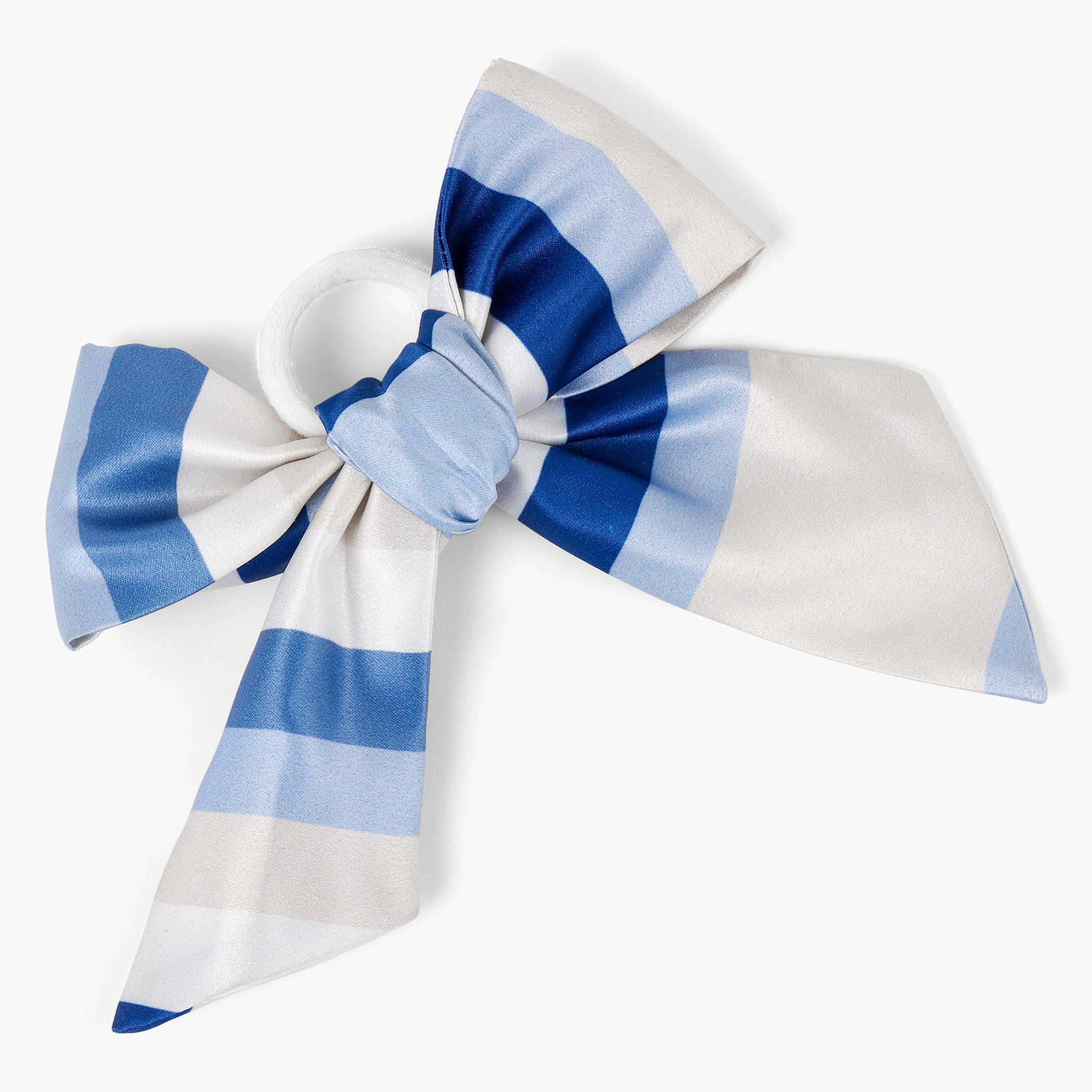 Canine Linear Parent Hairband - 12-16 cm-hbxpets-petcostumes-image-3
