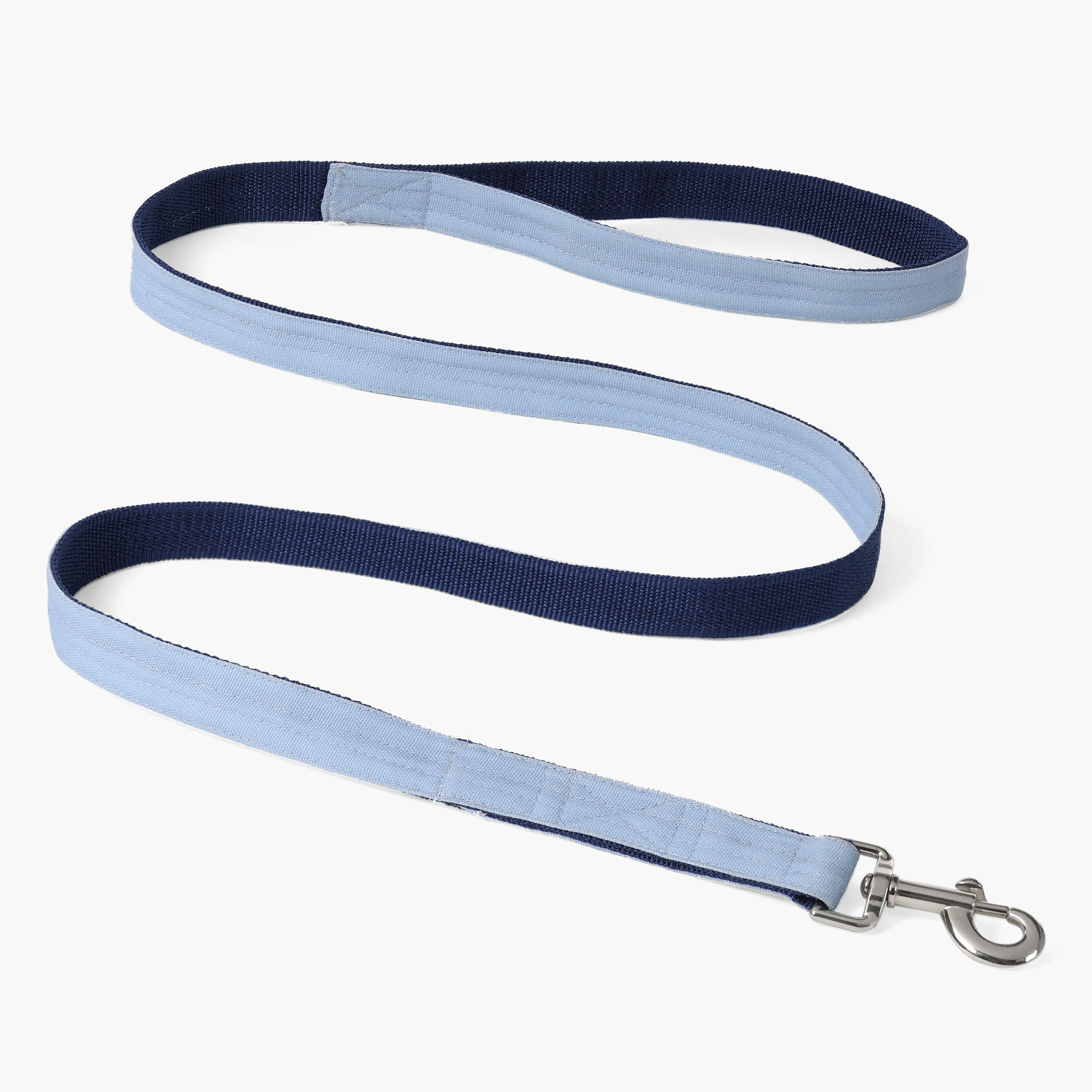 Canine Linear Leash - 150 cm-PROMO_HB_AE_B2G2_011025-image-1