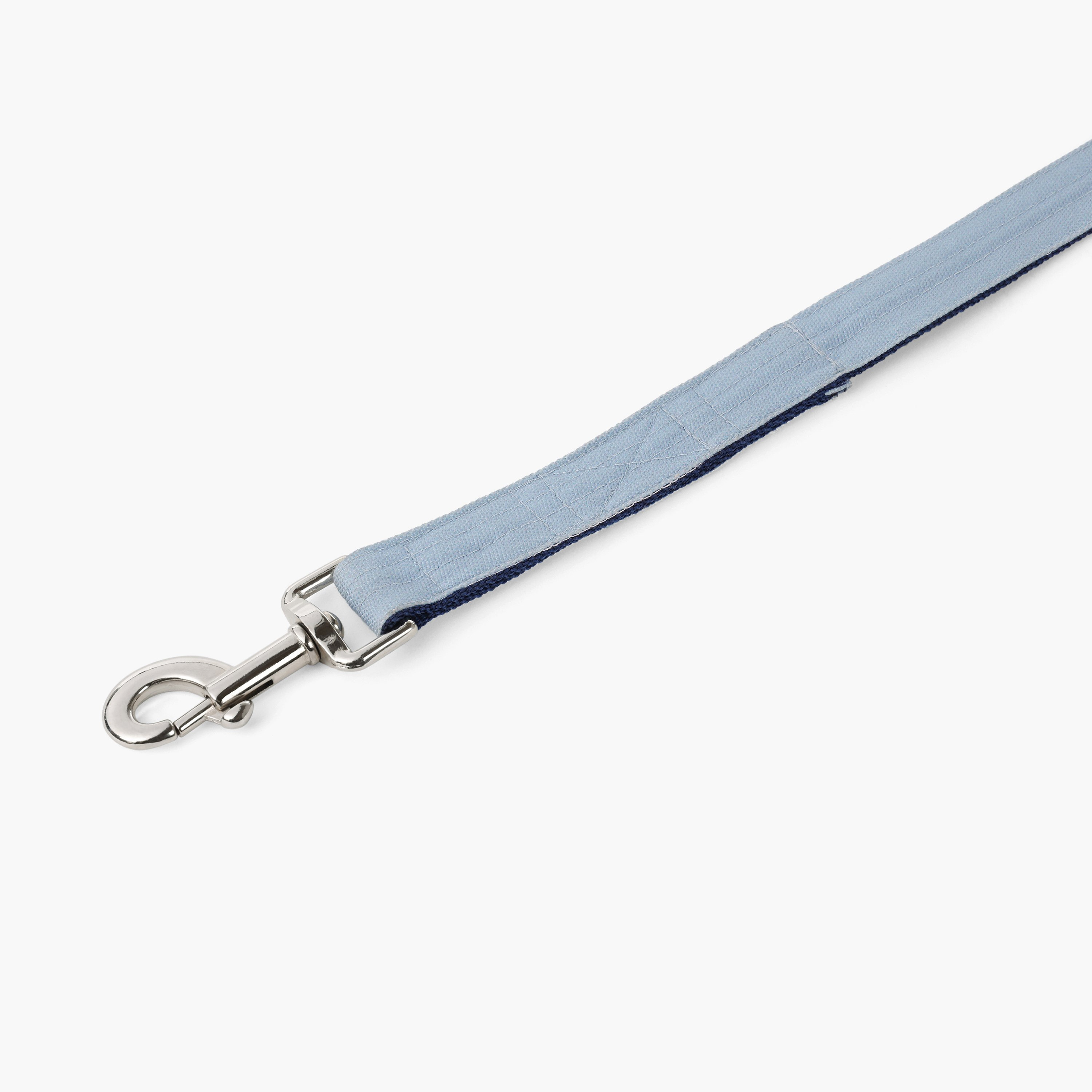 Canine Linear Leash - 150 cm-PROMO_HB_AE_B2G2_011025-image-2