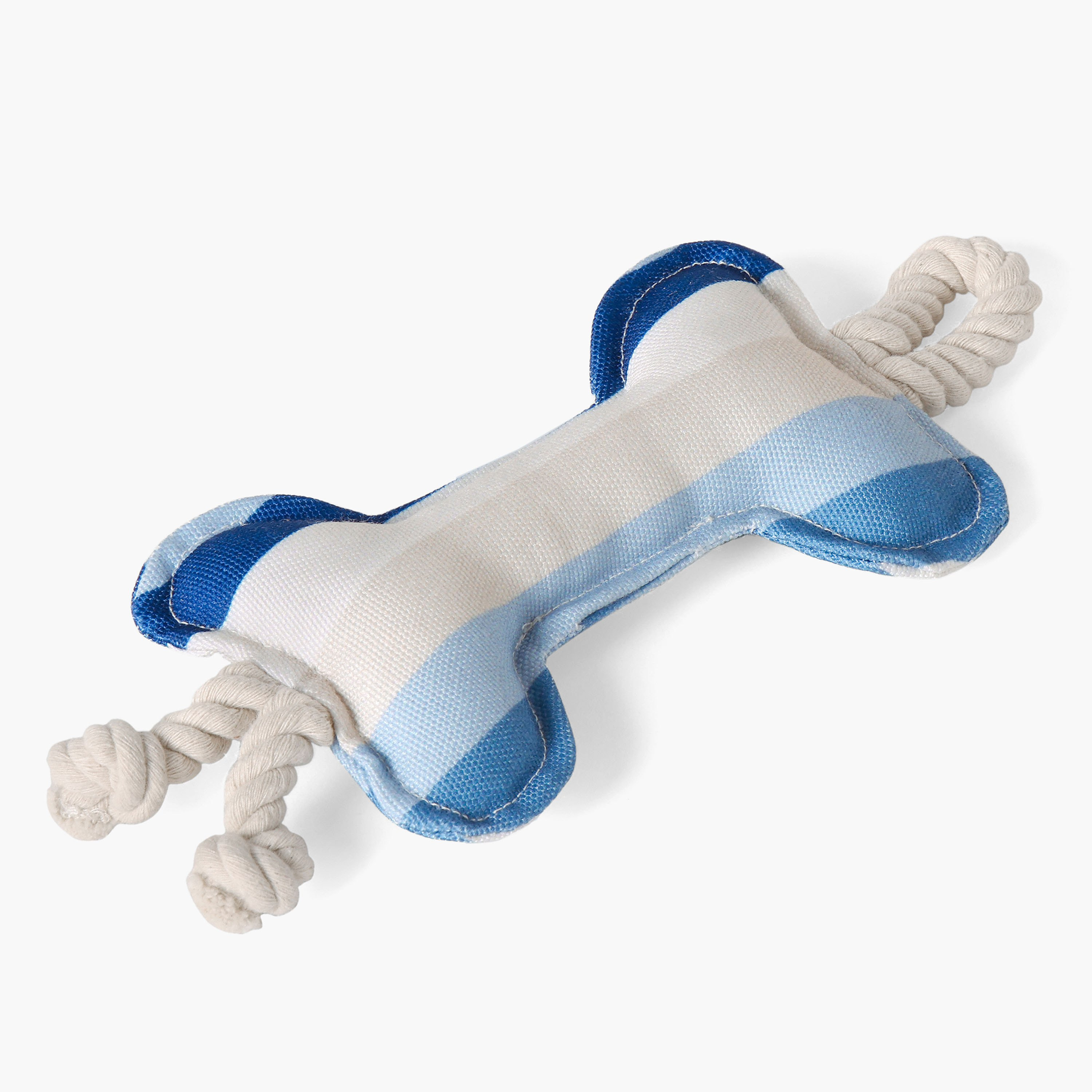 Canine Linear Bone Toy - 10x15cm-PROMO_HB_AE_B2G2_011025-image-2