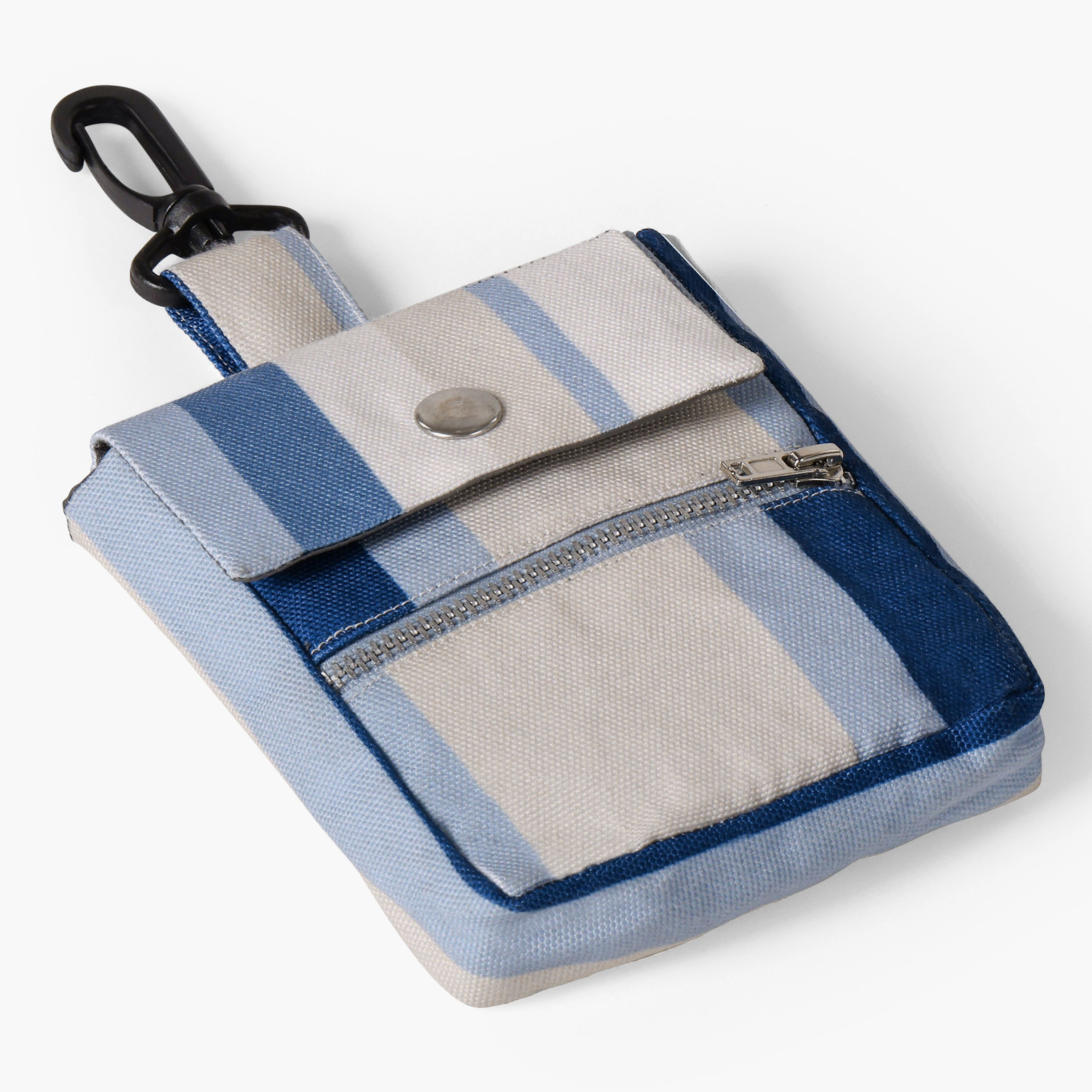 Canine Linear Goody Bag - Medium-PROMO_HB_AE_B2G2_011025-image-2