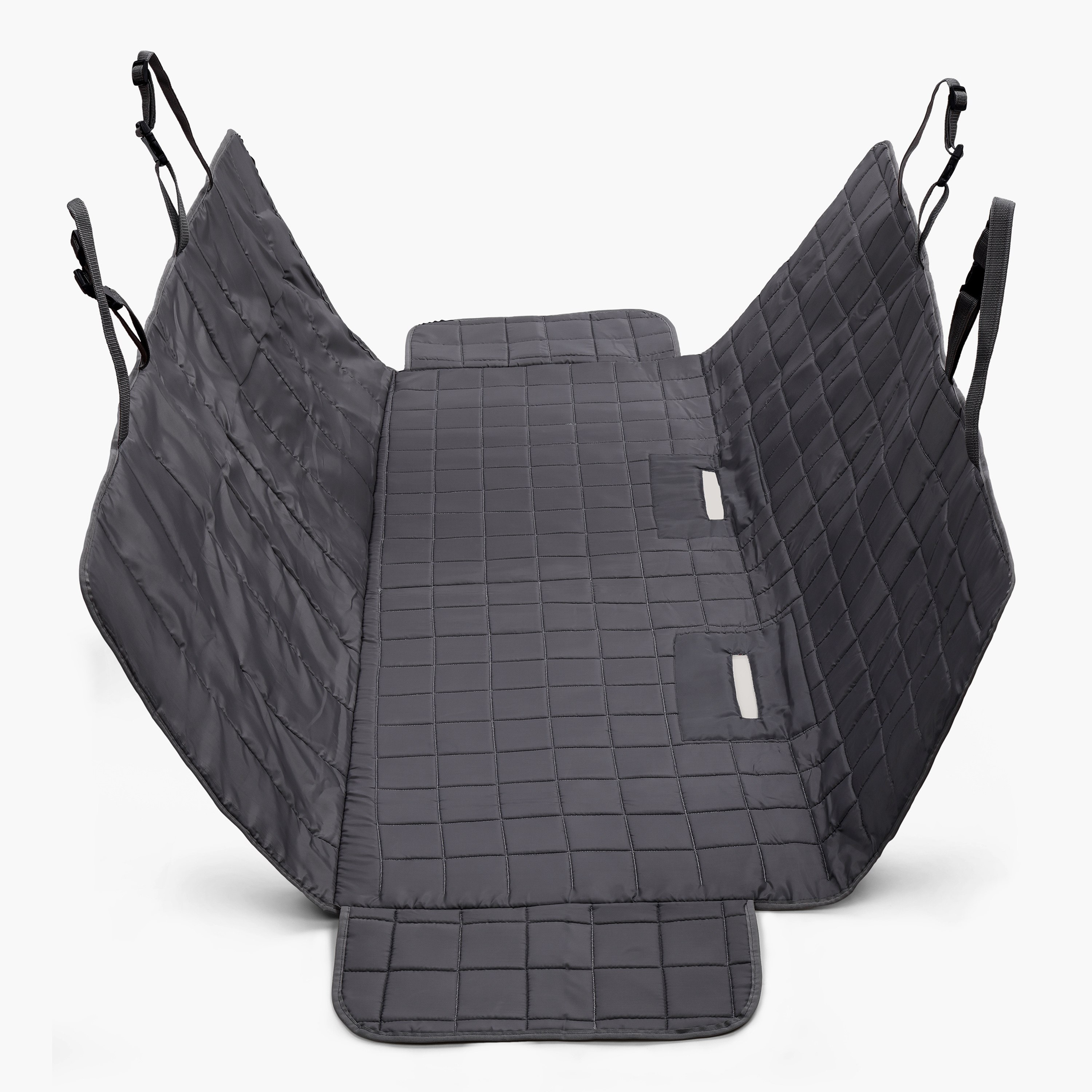 Canine Regal Car Seat Cover-PROMO_HB_AE_B2G2_011025-image-3