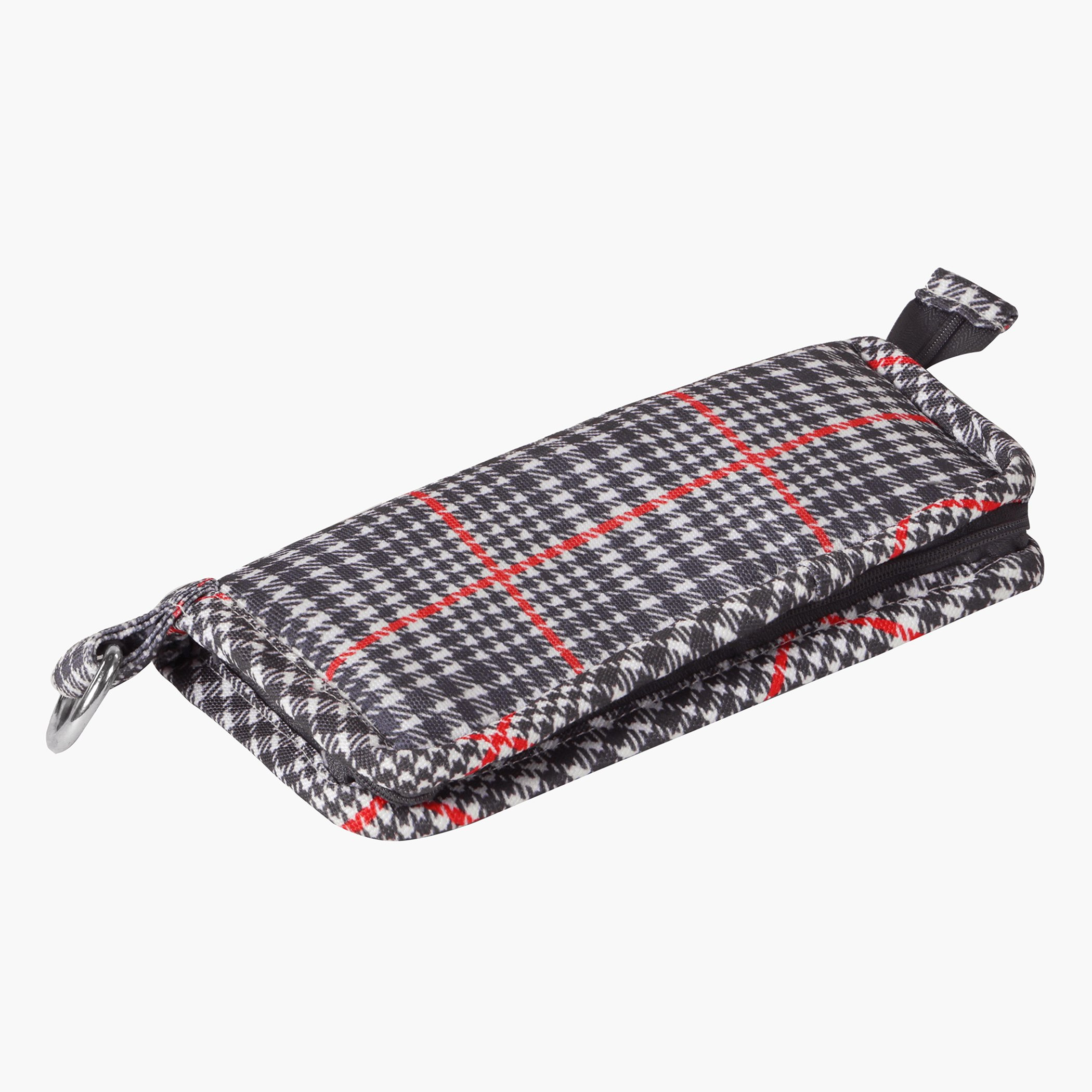 Canine Regal Travel Bowl - 20x20x5 cm-PROMO_HB_AE_B2G2_011025-image-2