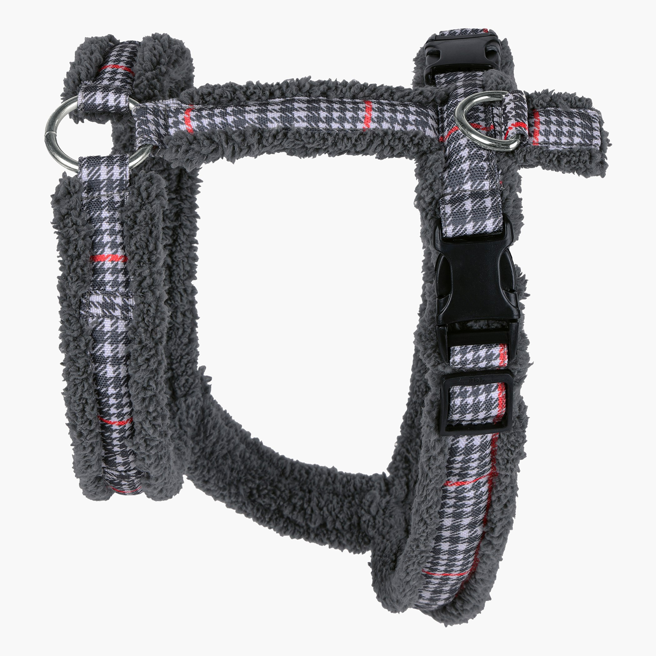 Canine Regal Harness - Medium-PROMO_HB_AE_B2G2_011025-image-1