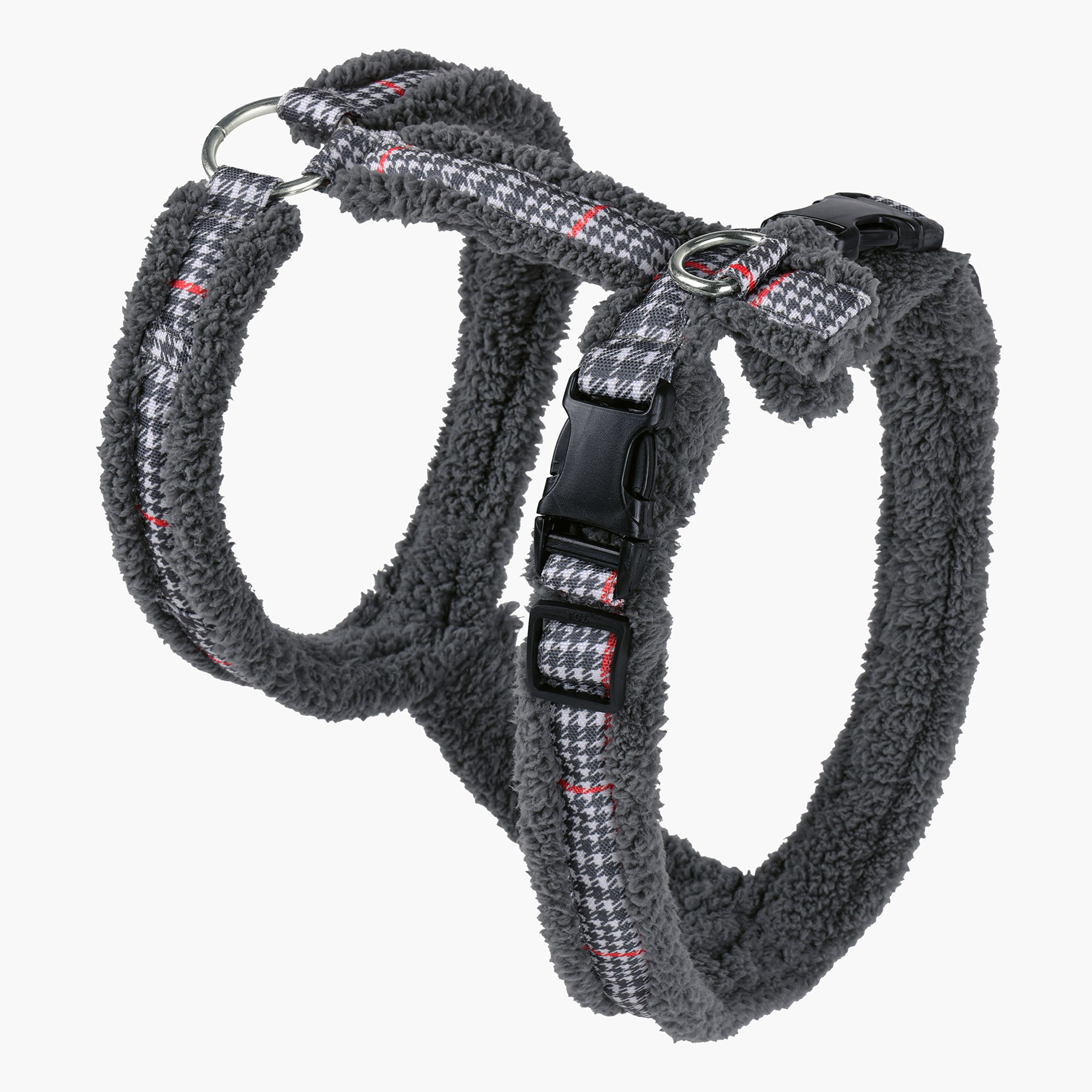 Canine Regal Harness - Medium-PROMO_HB_AE_B2G2_011025-image-2