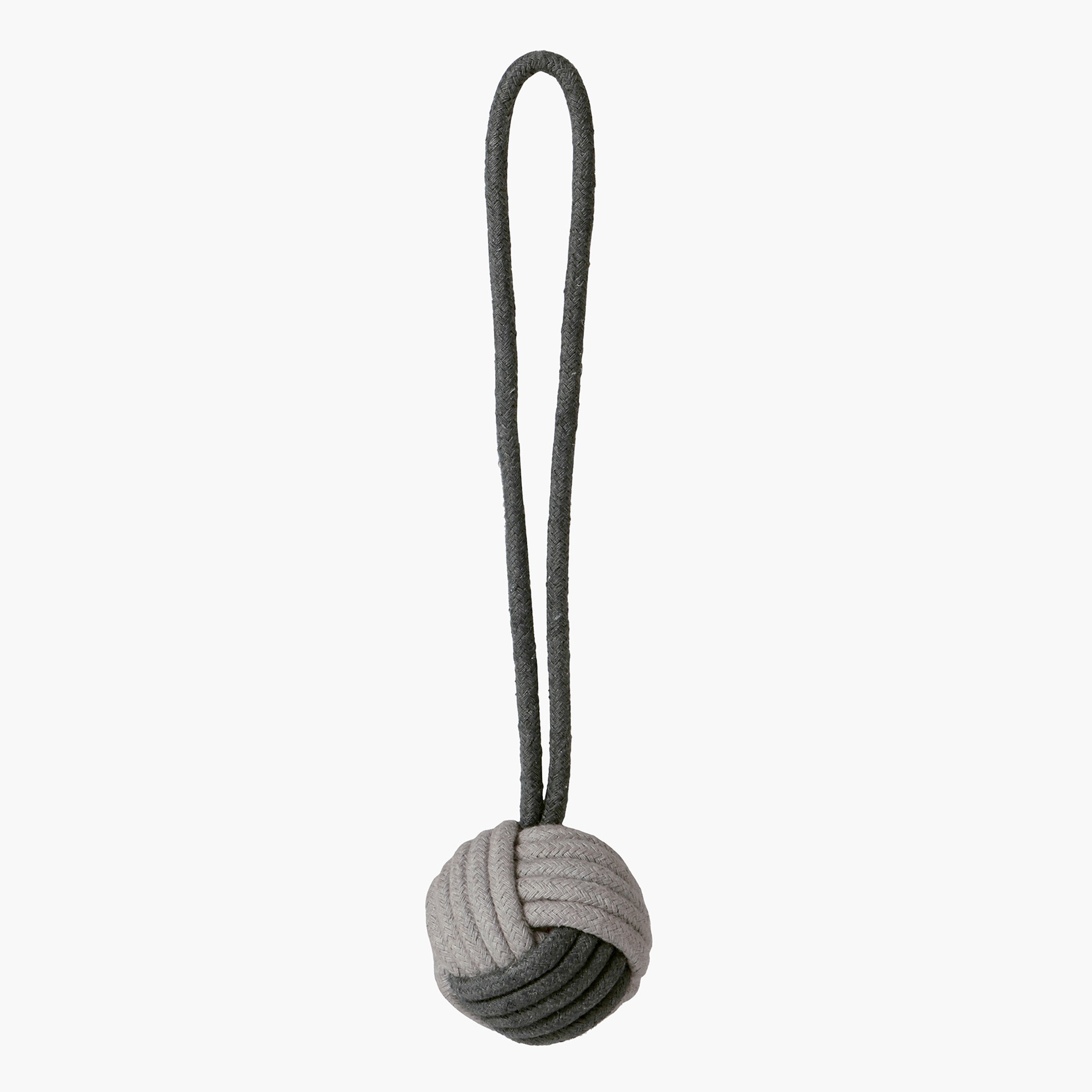 لعبة كرة ريجال من كانين - 10x15 سم-hbxpets-pettoys-image-2