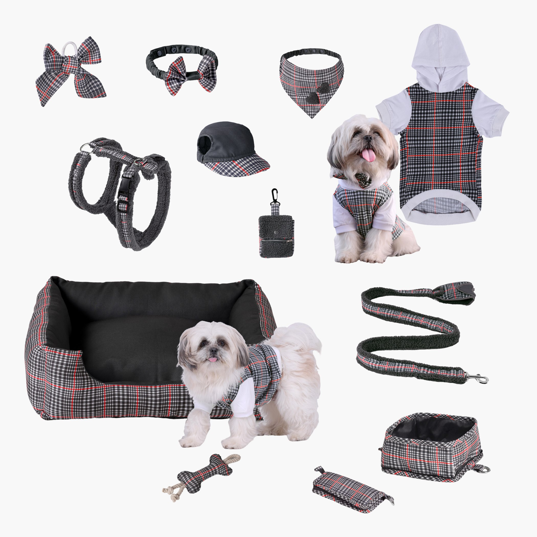 لعبة كرة ريجال من كانين - 10x15 سم-hbxpets-pettoys-image-4