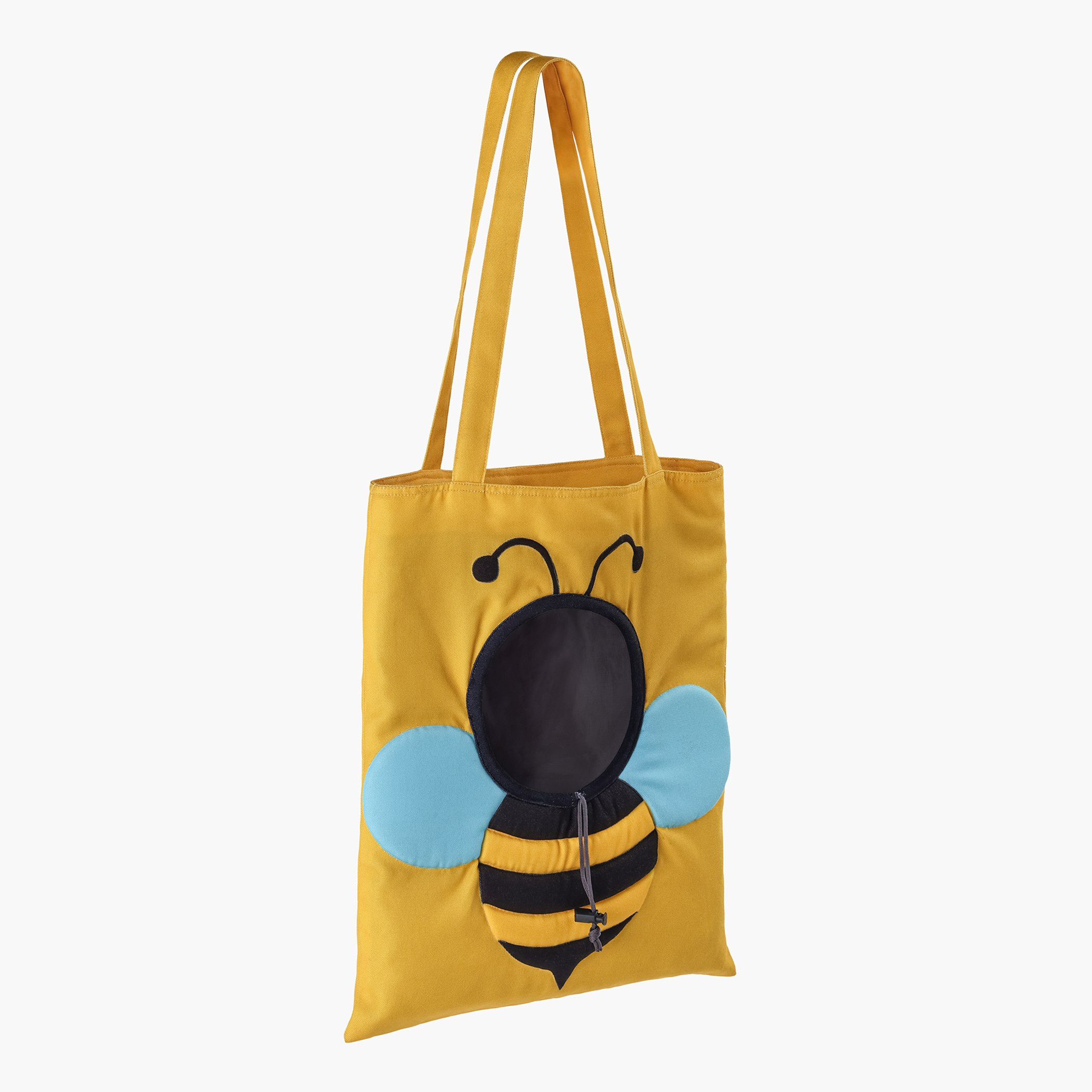 شنطة حمل الحيوانات الأليفة من فيلين بي - 38x45 سم-hbxpets-petaccessories-image-2