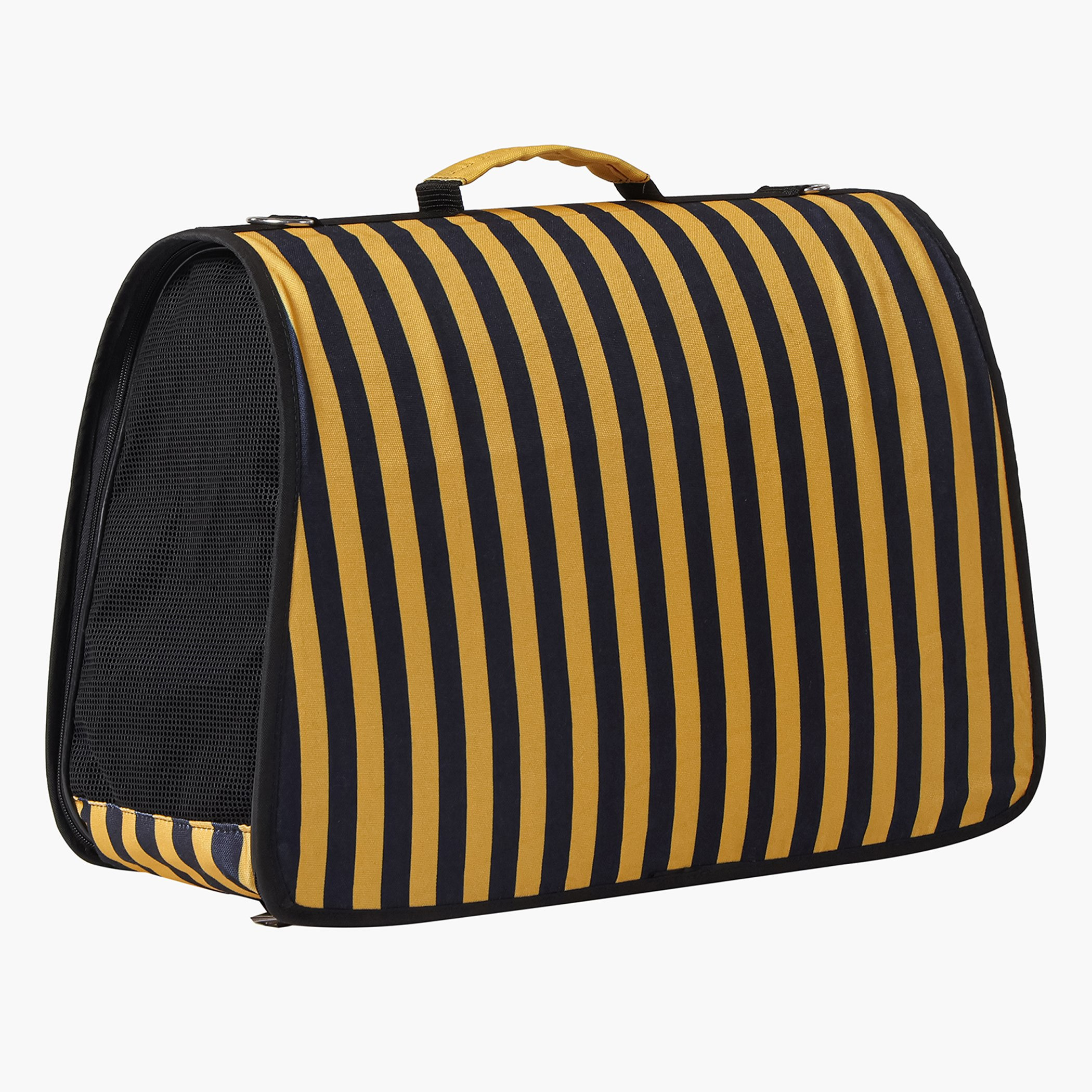 شنطة حمل الحيوانات الأليفة من فيلين بي - 38x29 سم-hbxpets-petaccessories-image-1