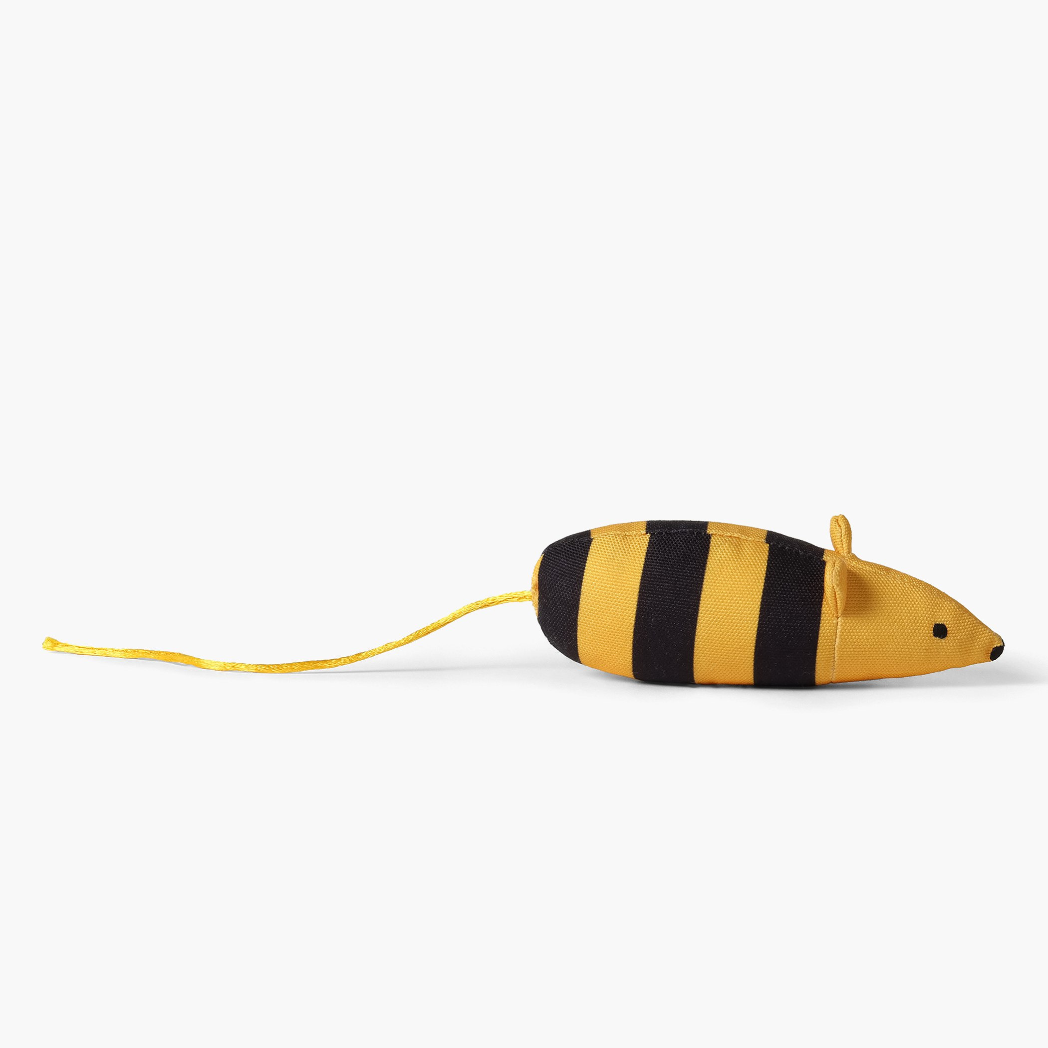 لعبة فأر من فيلين بي - 10x15 سم-hbxpets-pettoys-image-2