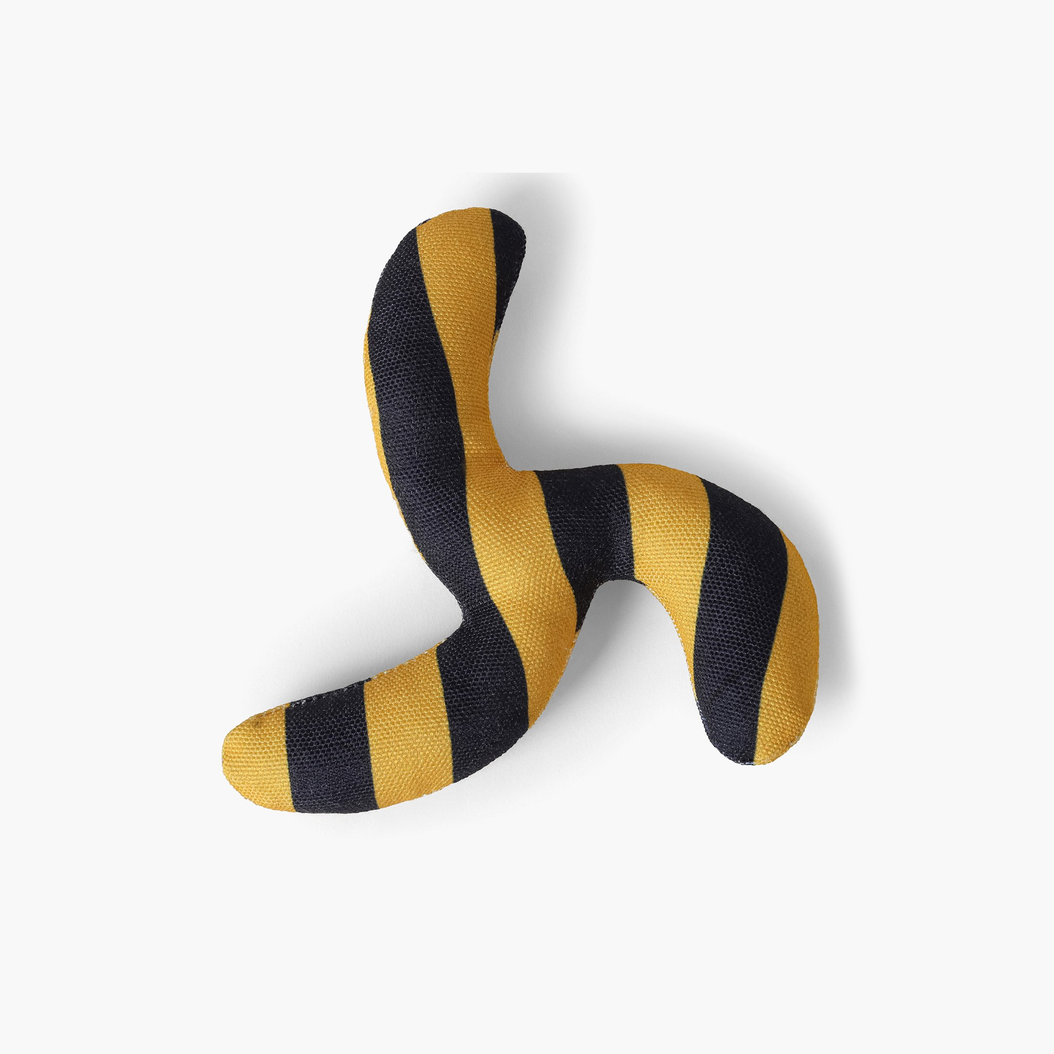 لعبة نحلة مرتدة من فيلين-hbxpets-pettoys-image-1