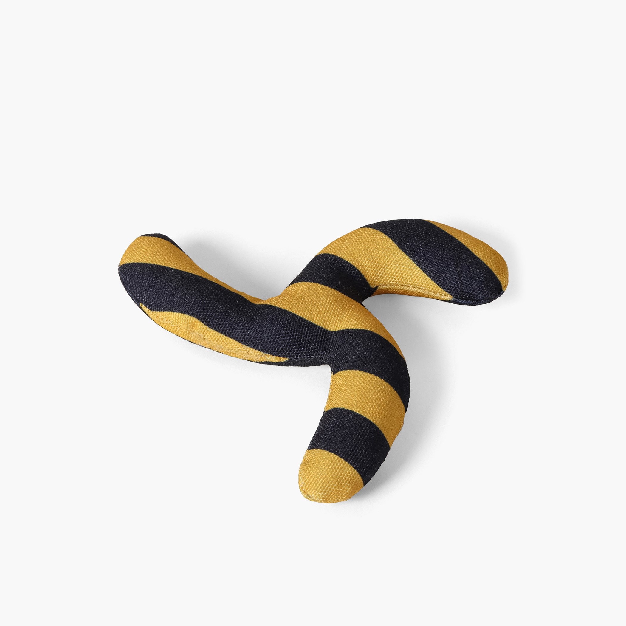 لعبة نحلة مرتدة من فيلين-hbxpets-pettoys-image-2