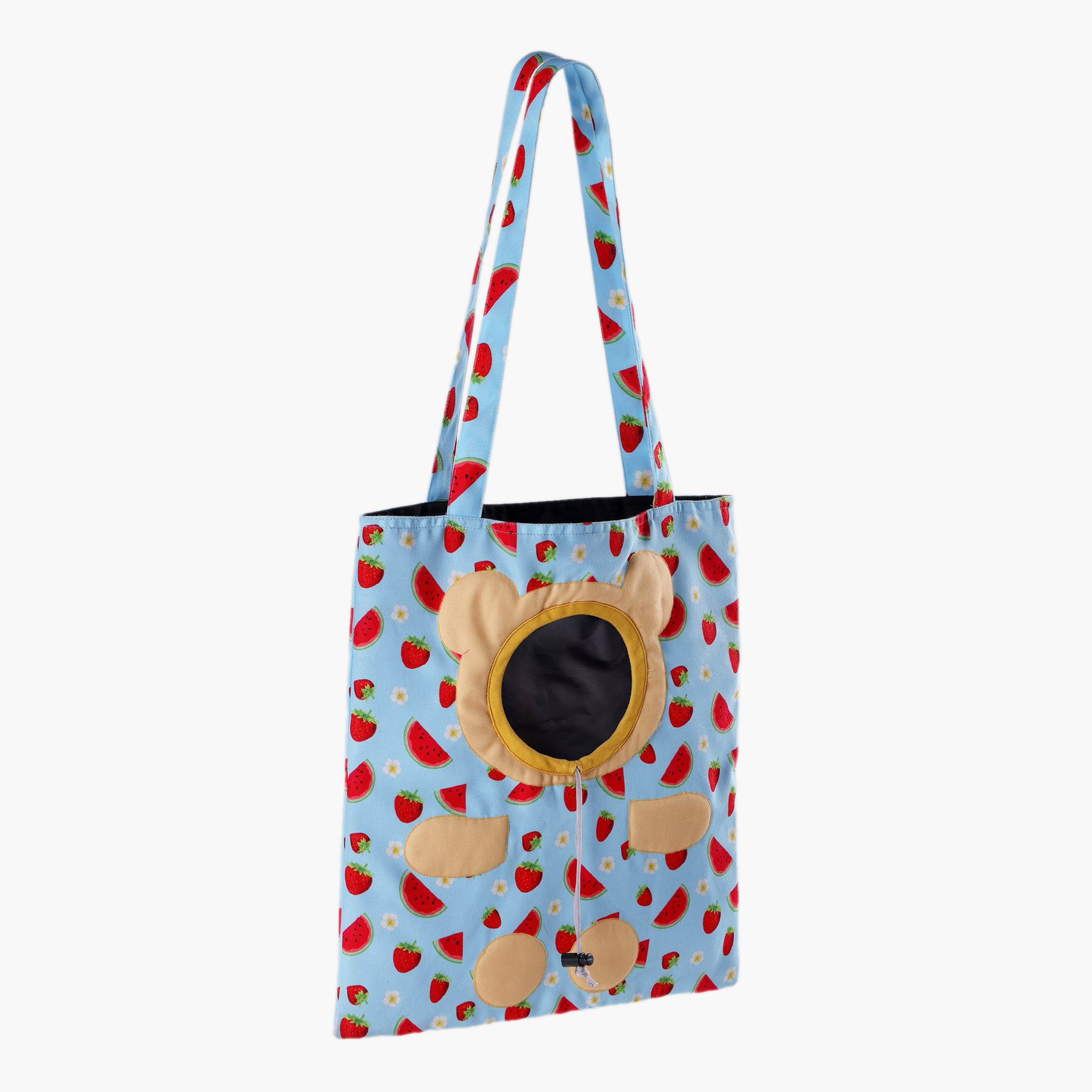 شنطة حمل من فيلين - 38x45 سم-hbxpets-petaccessories-image-3
