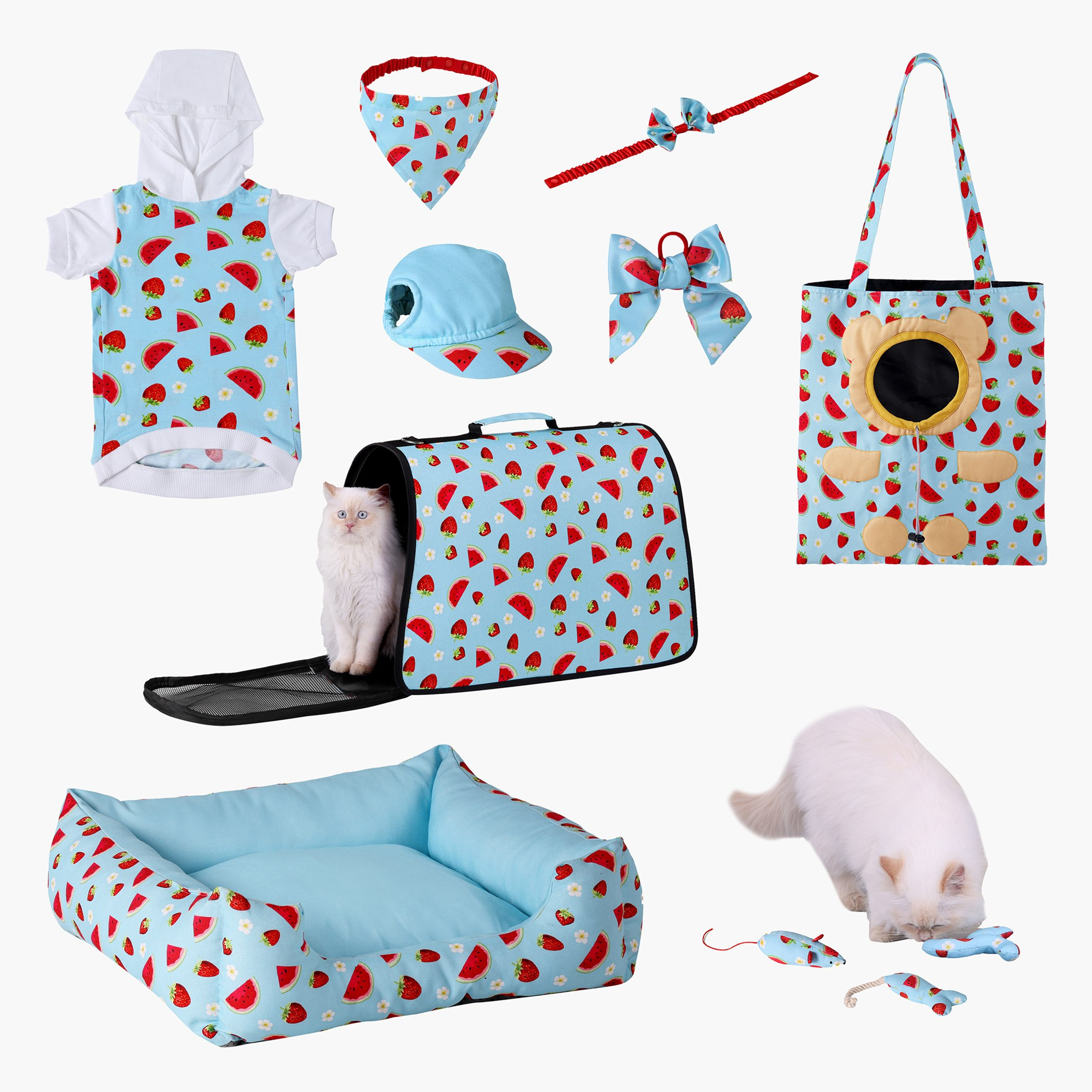 هودي بتصميم فاكهة من فيلين - كبير-hbxpets-petcostumes-image-4