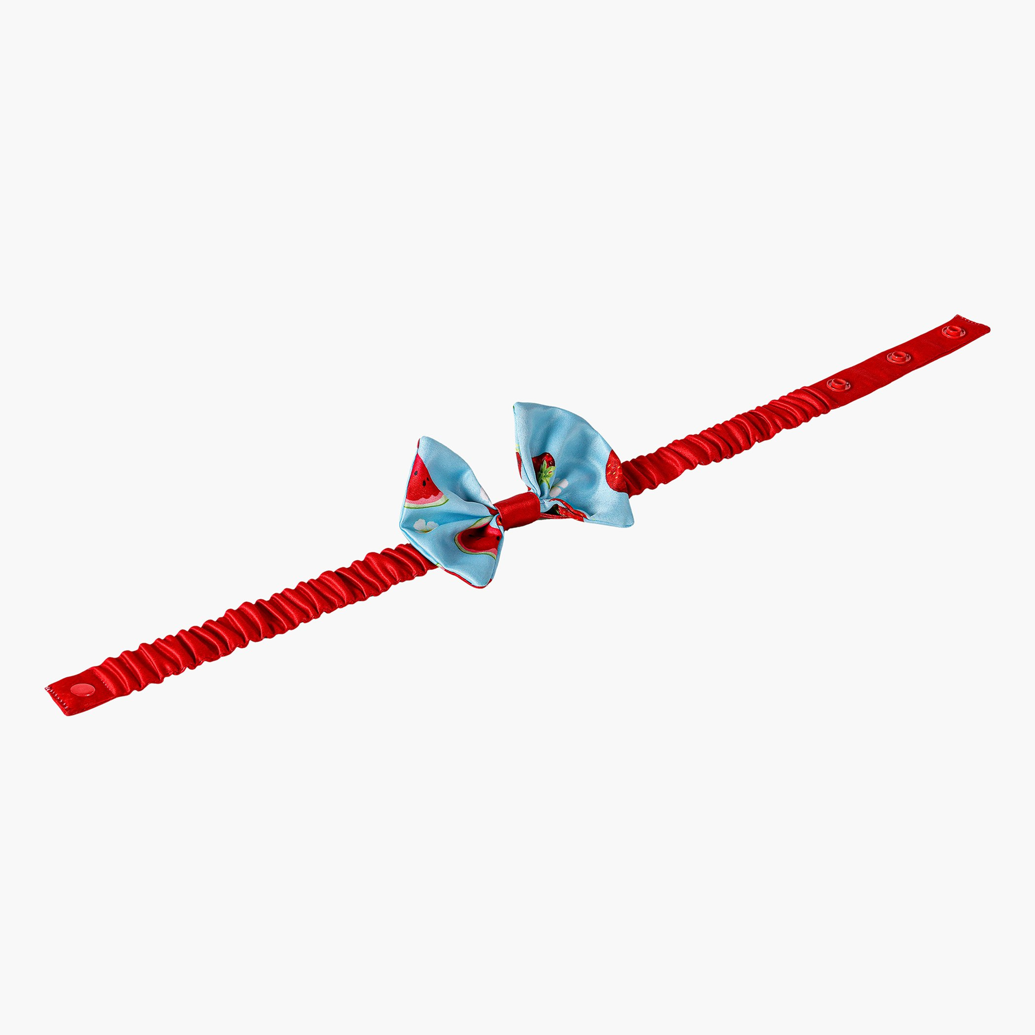 Feline Fruity Bow - 12-16 cm-PROMO_HB_AE_B2G2_011025-image-4