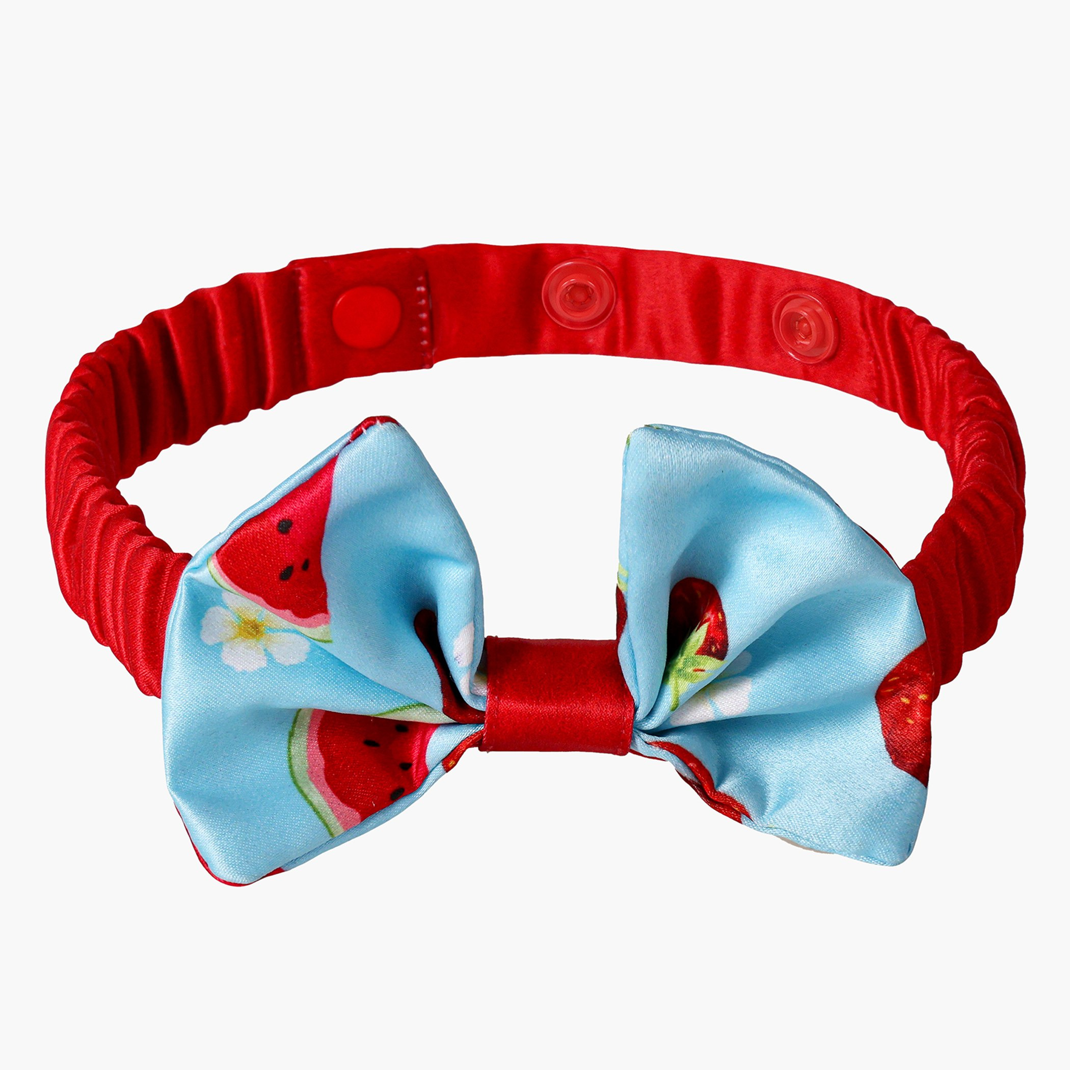 Feline Fruity Bow - 12-16 cm-PROMO_HB_AE_B2G2_011025-image-1