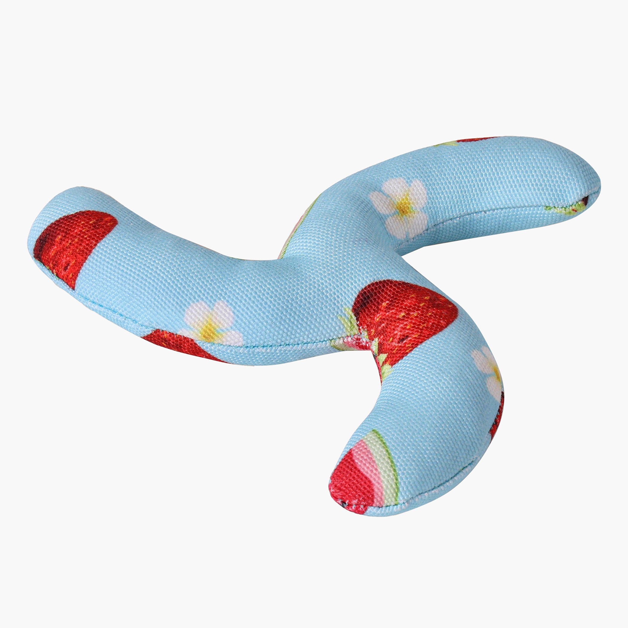 لعبة بوميرانج بتصميم فواكه من فيلين-hbxpets-pettoys-image-2