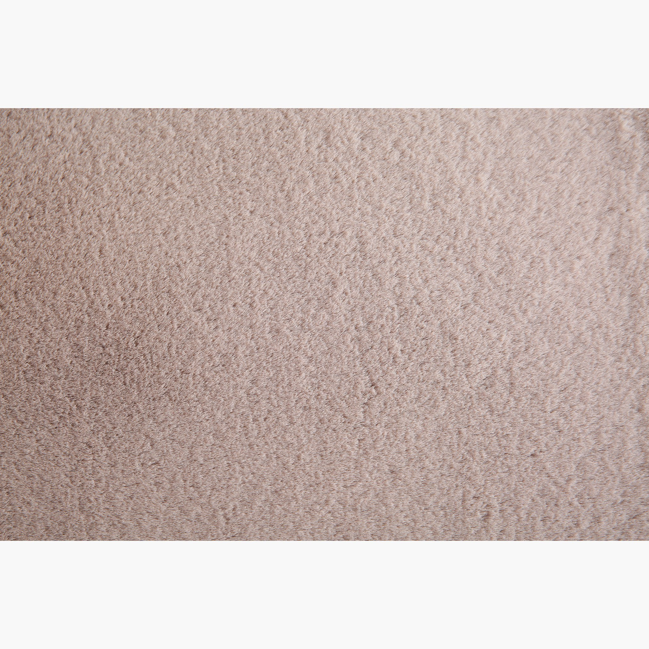 سجادة فرو أرنب صناعي - 240x350 سم-hbxdecorandfurnishings-floorcoverings-rugs-image-2