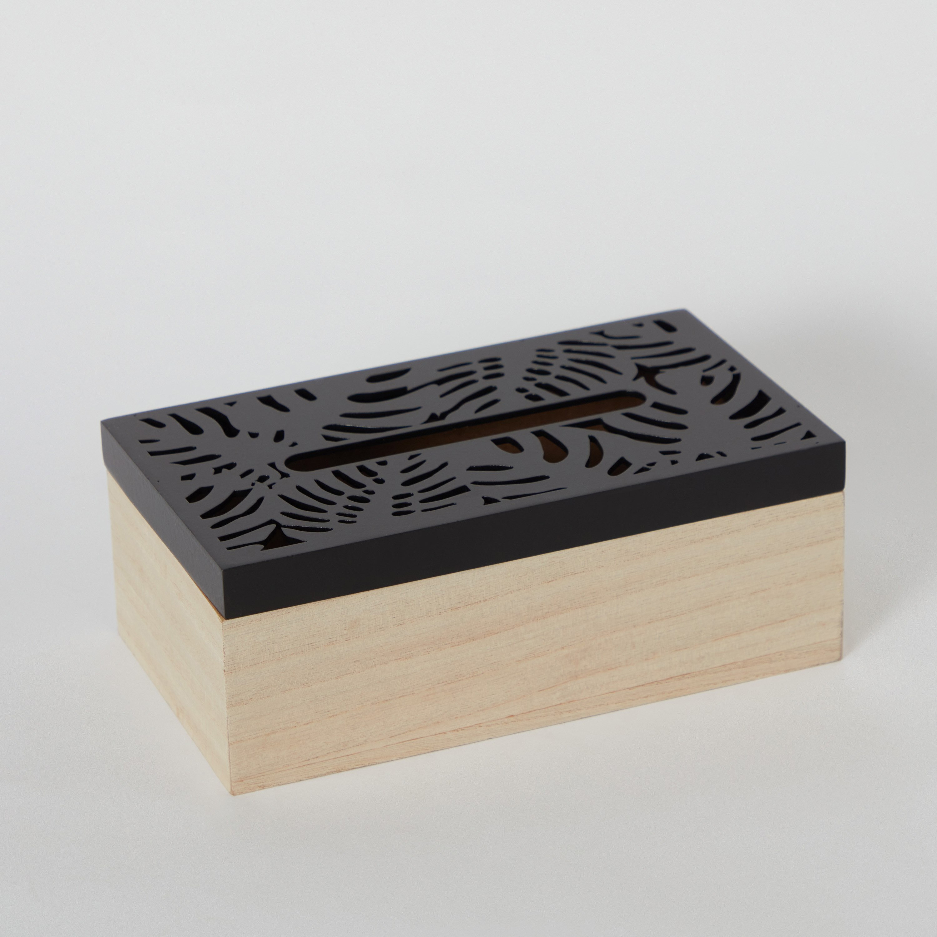 علبة مناديل من سيرا - 24x14x9 سم-hbxdecorandfurnishings-homeaccessories-novelties-image-6