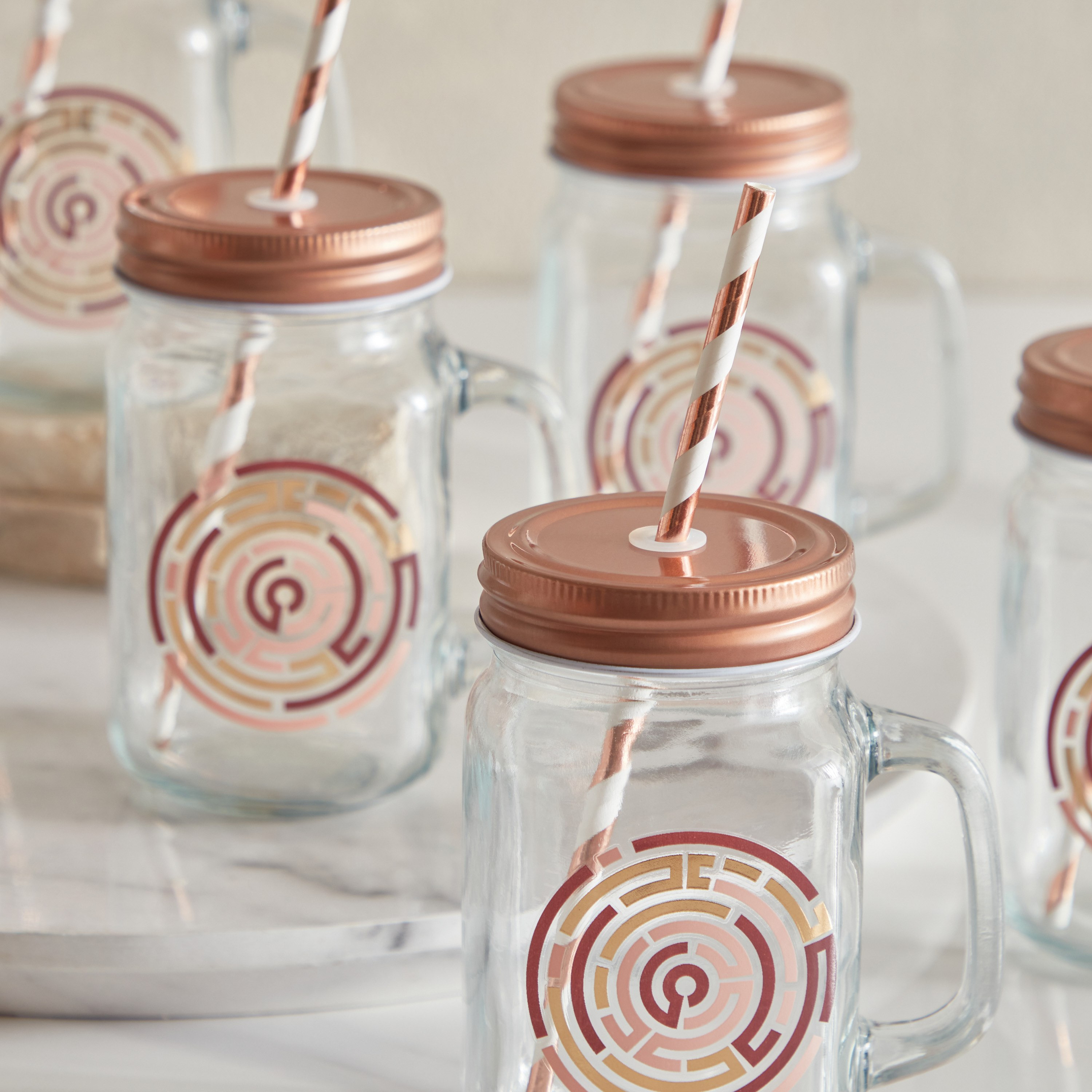 Meknes 6-Piece Mason Jar Set-hbxhomeware-hbxkitchen-image-3