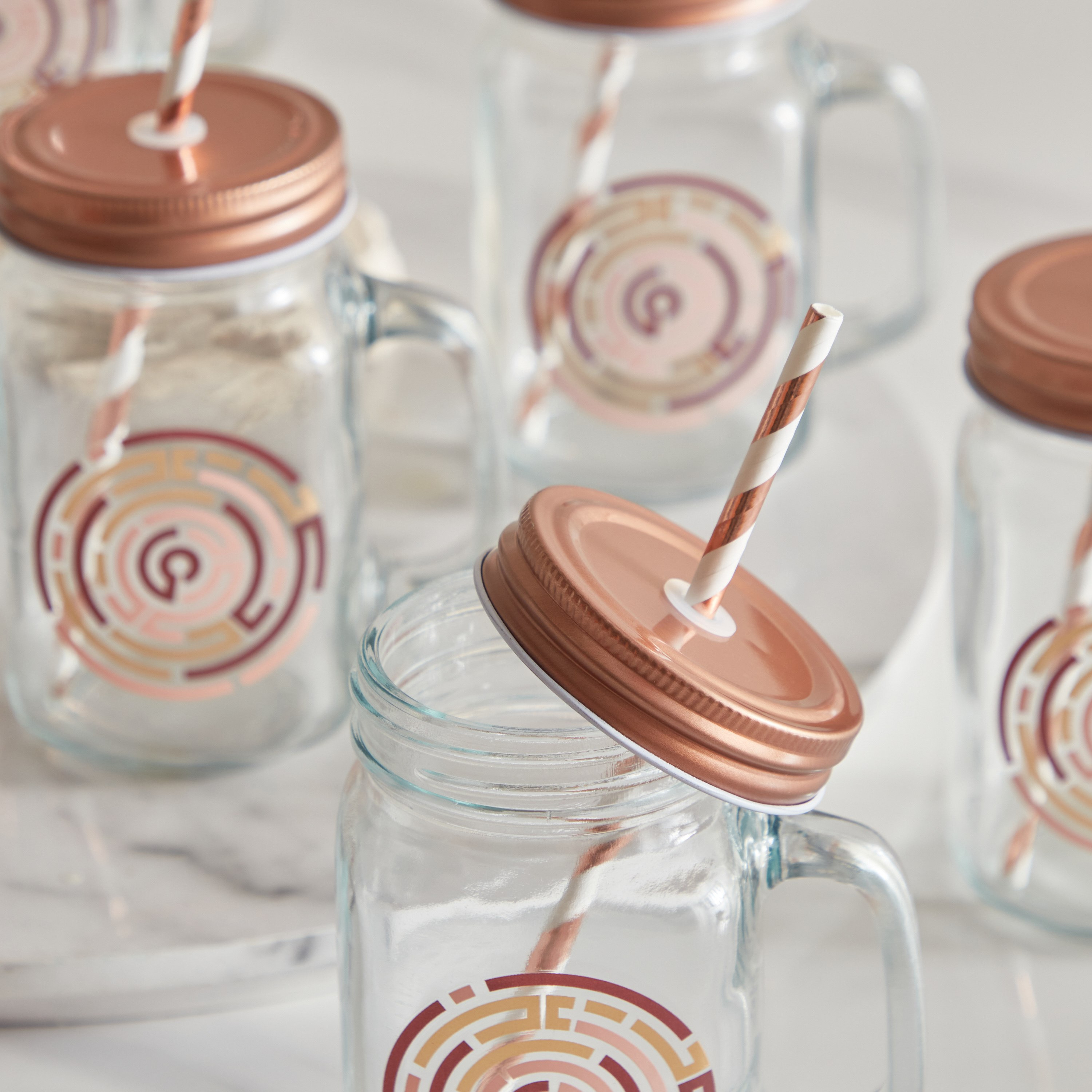 Meknes 6-Piece Mason Jar Set-hbxhomeware-hbxkitchen-image-4