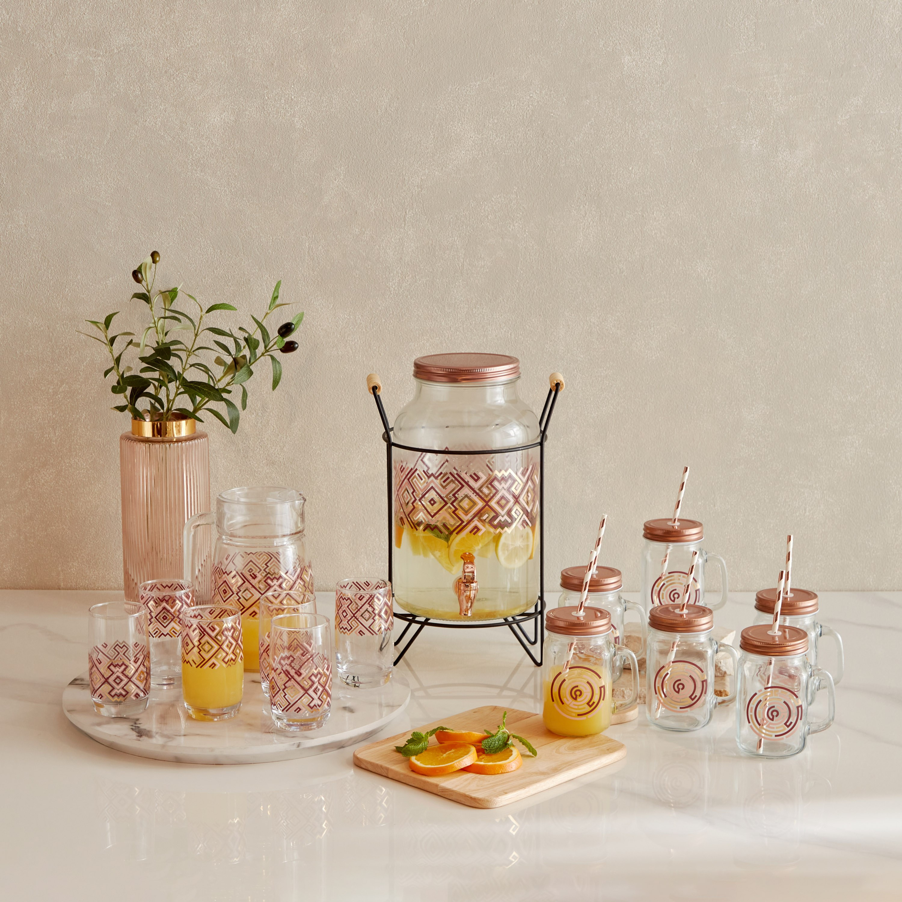 Meknes 6-Piece Mason Jar Set-hbxhomeware-hbxkitchen-image-5
