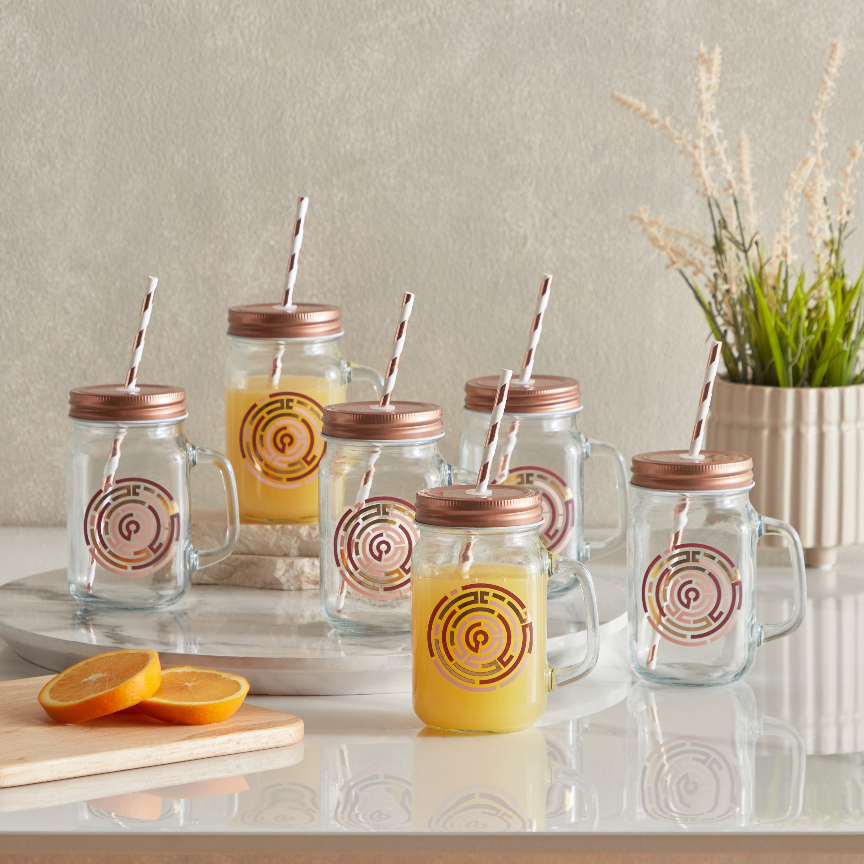Meknes 6-Piece Mason Jar Set-hbxhomeware-hbxkitchen-image-6