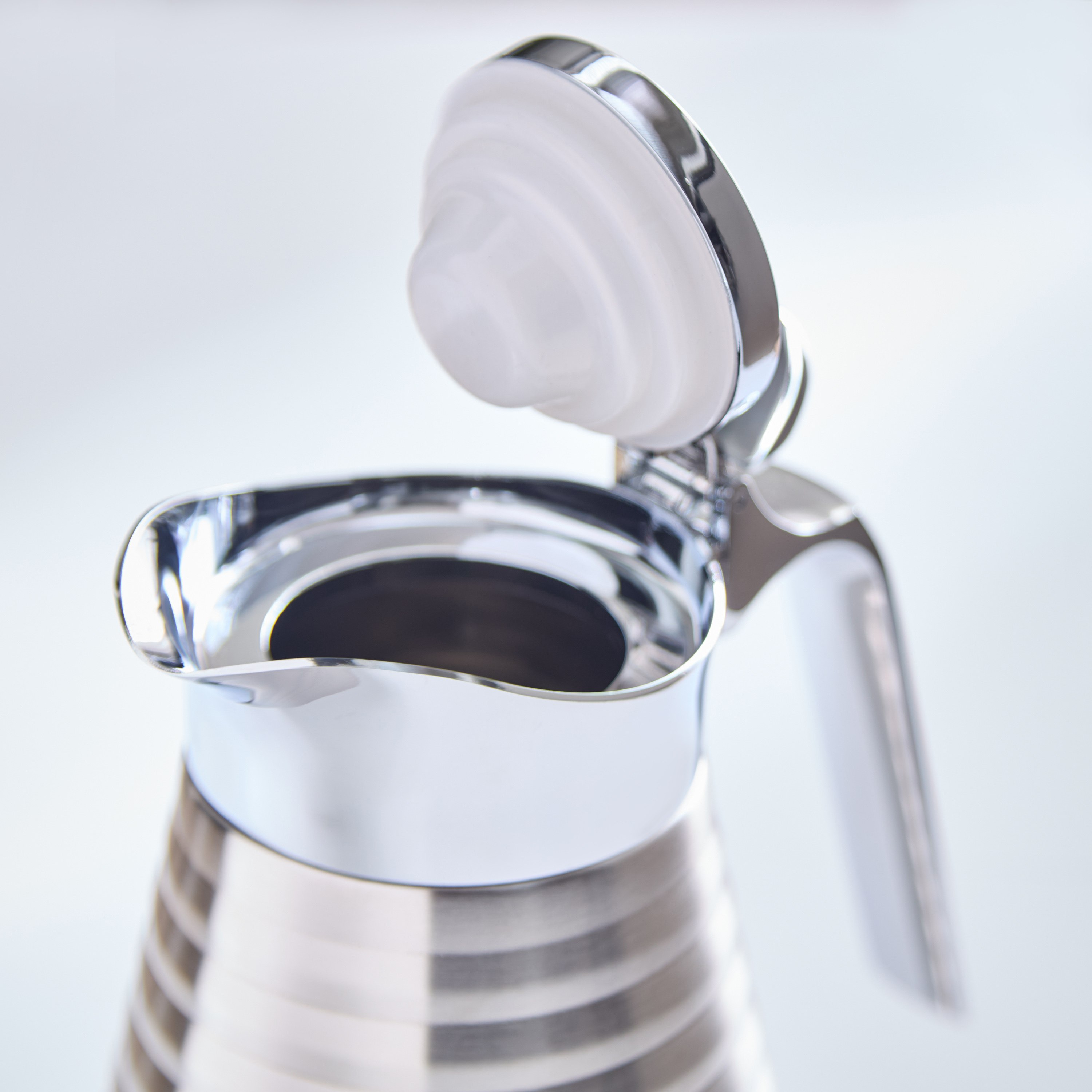ترمس ستانلس ستيل - 1 لتر-hbxhomeware-hbxkitchen-image-2