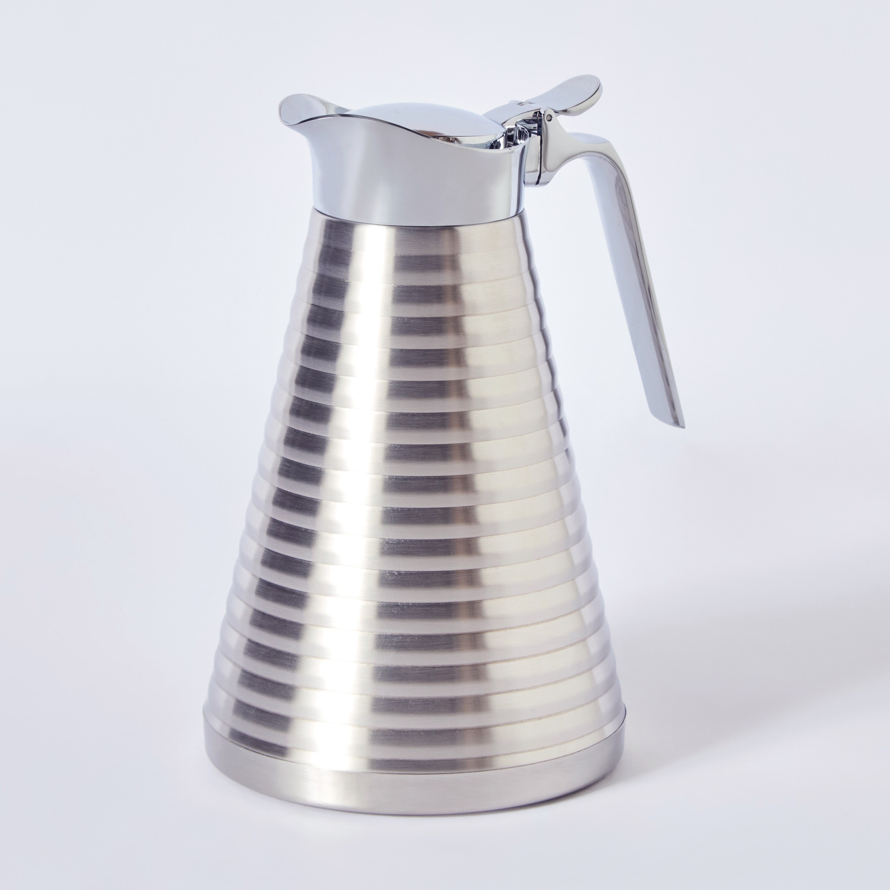 ترمس ستانلس ستيل - 1 لتر-hbxhomeware-hbxkitchen-image-5