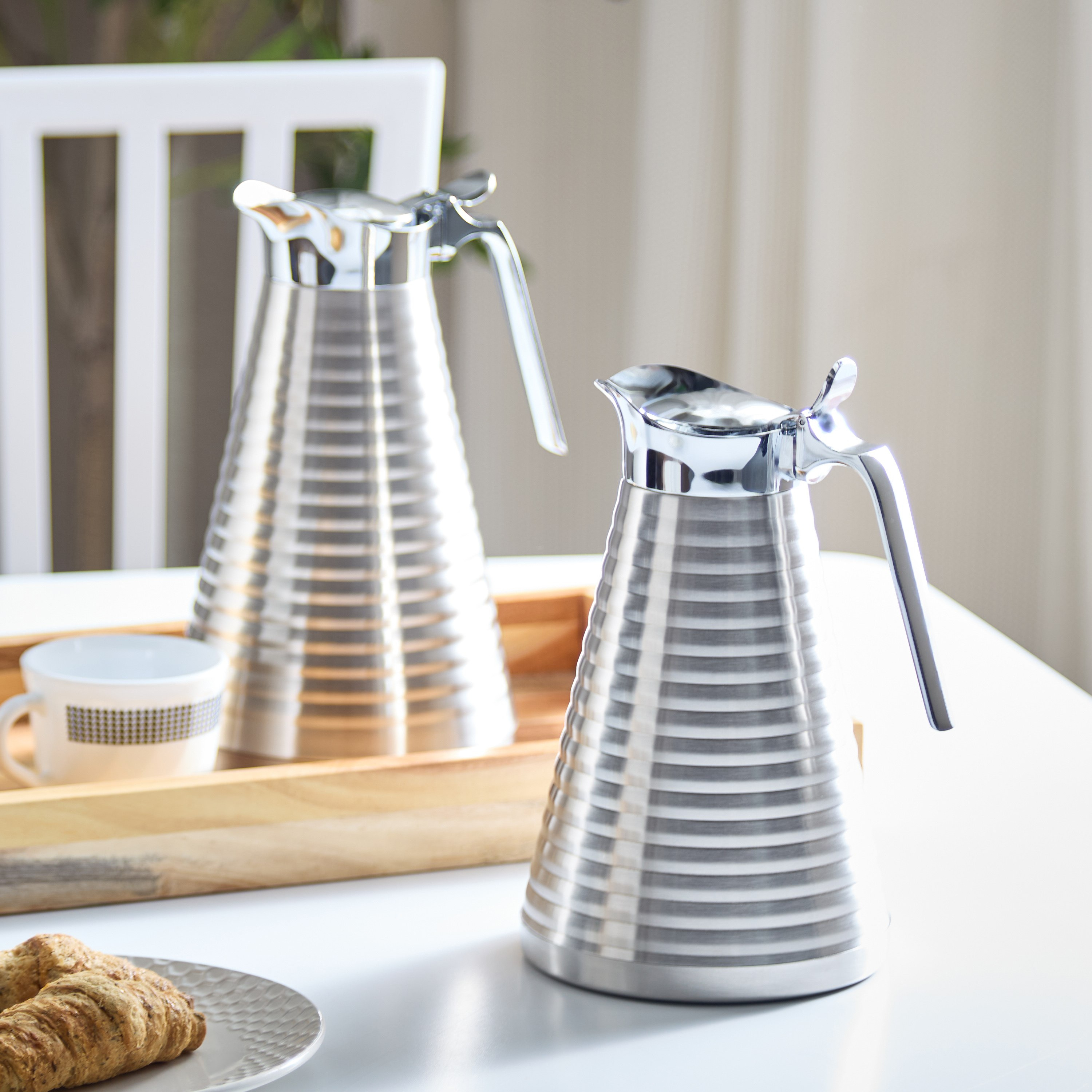ترمس ستانلس ستيل - 1.5 لتر-hbxhomeware-hbxkitchen-image-4