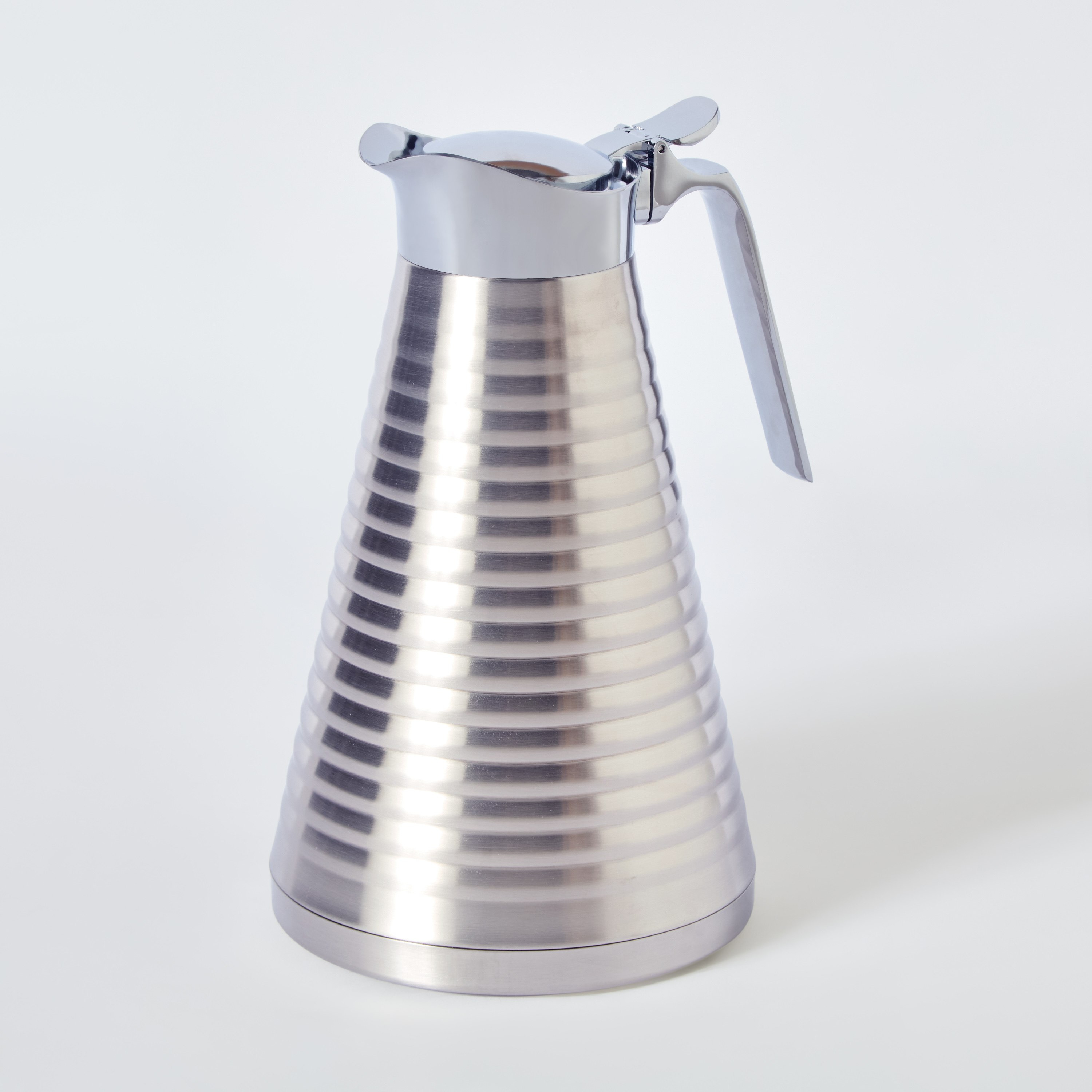 ترمس ستانلس ستيل - 1.5 لتر-hbxhomeware-hbxkitchen-image-5