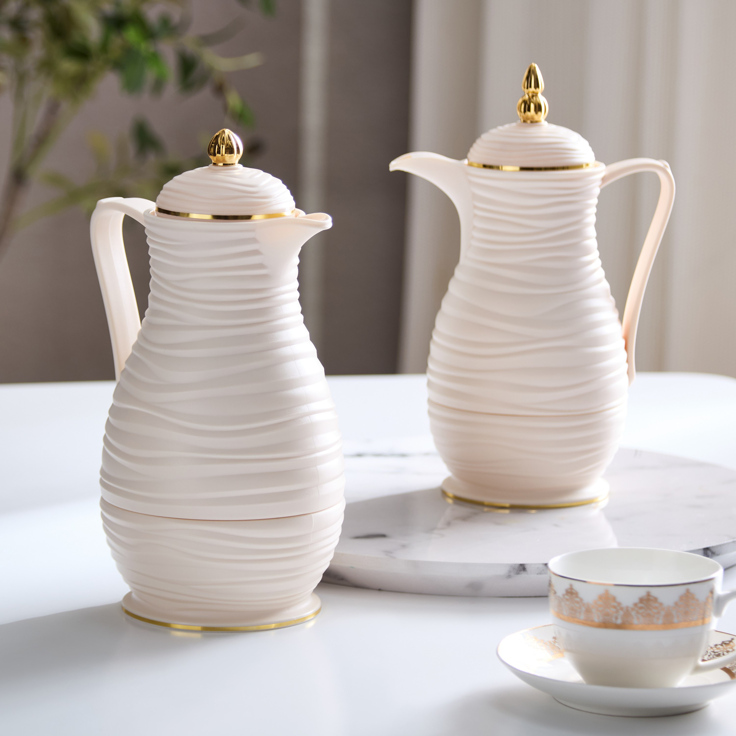 قارورة عازلة للحرارة- مجموعة من قطعتين-hbxhomeware-hbxkitchen-image-5