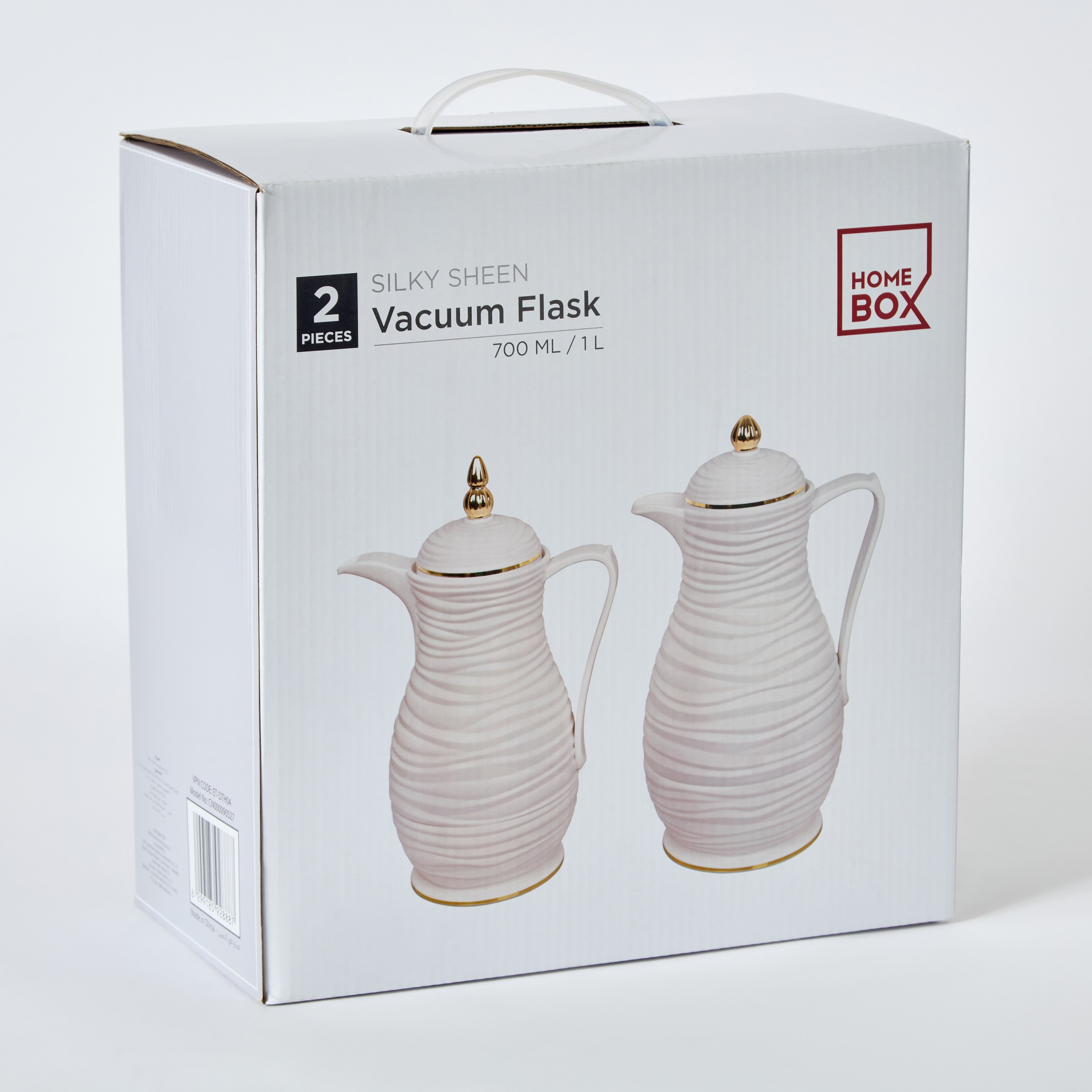 قارورة عازلة للحرارة- مجموعة من قطعتين-hbxhomeware-hbxkitchen-image-6