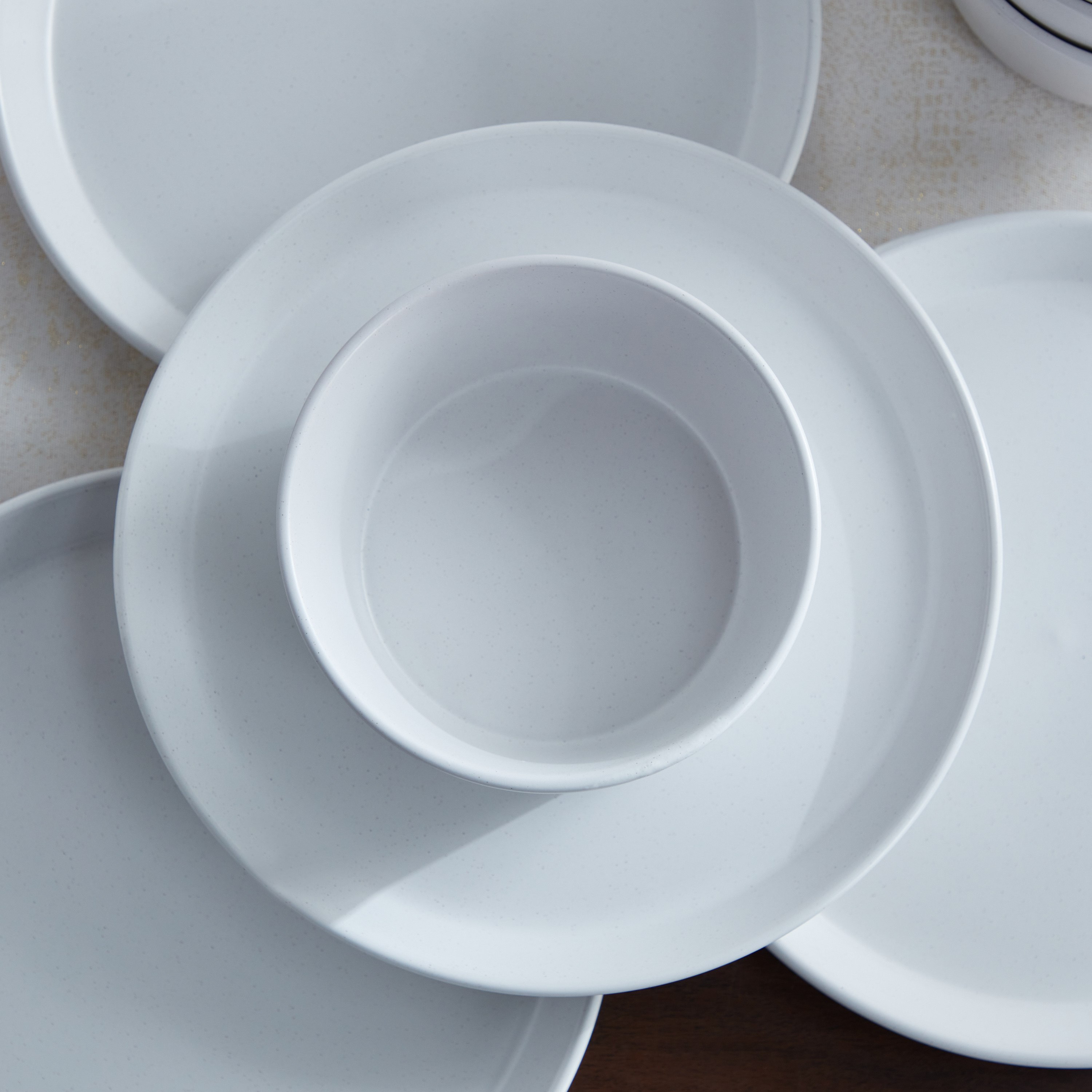 طقم عشاء 12 قطعة من مايسون - 4 أشخاص-hbxhomeware-hbxkitchen-image-3