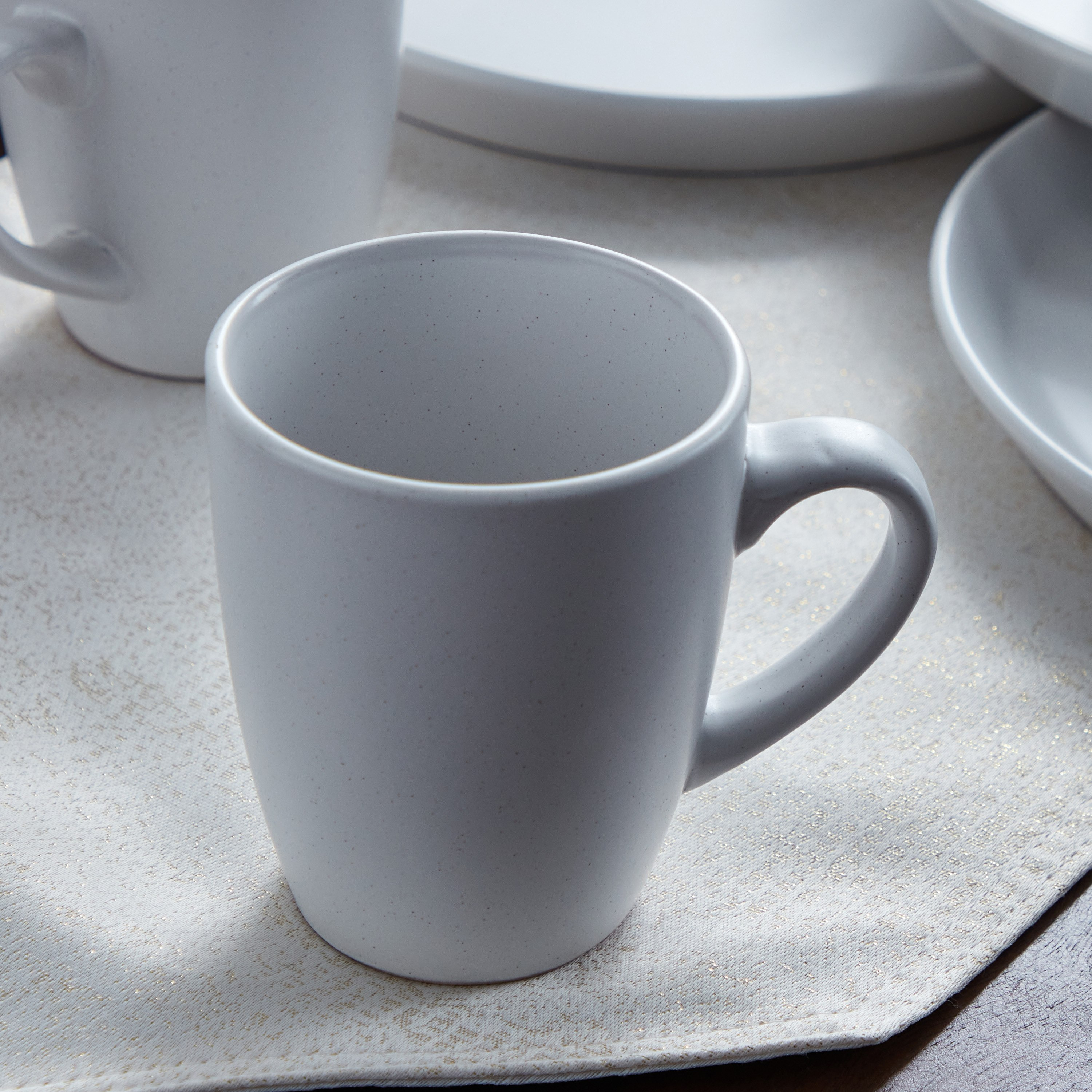 طقم عشاء 12 قطعة من مايسون - 4 أشخاص-hbxhomeware-hbxkitchen-image-5