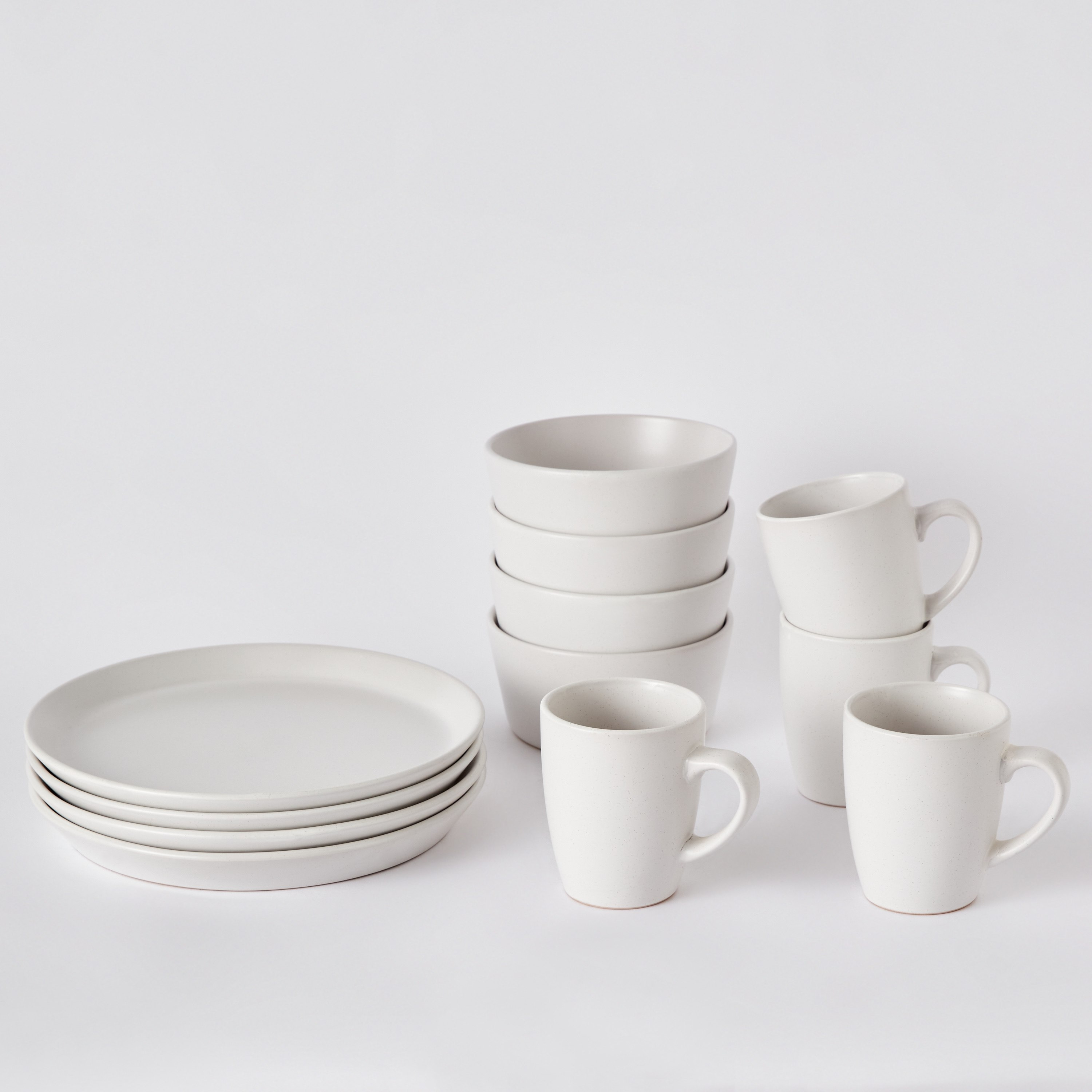 طقم عشاء 12 قطعة من مايسون - 4 أشخاص-hbxhomeware-hbxkitchen-image-6