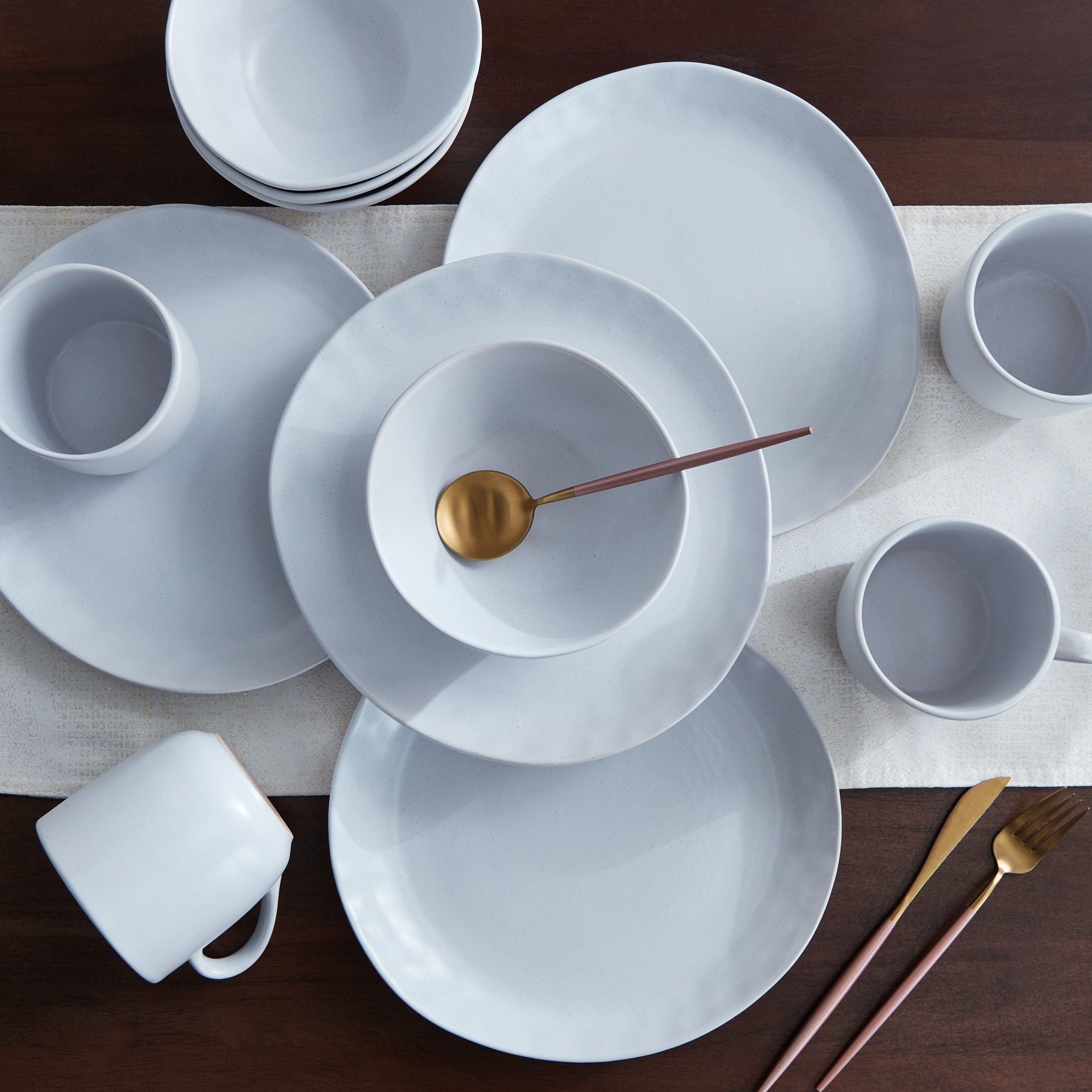 طقم عشاء 12 قطعة من ألور - 4 أشخاص-hbxhomeware-hbxkitchen-image-1