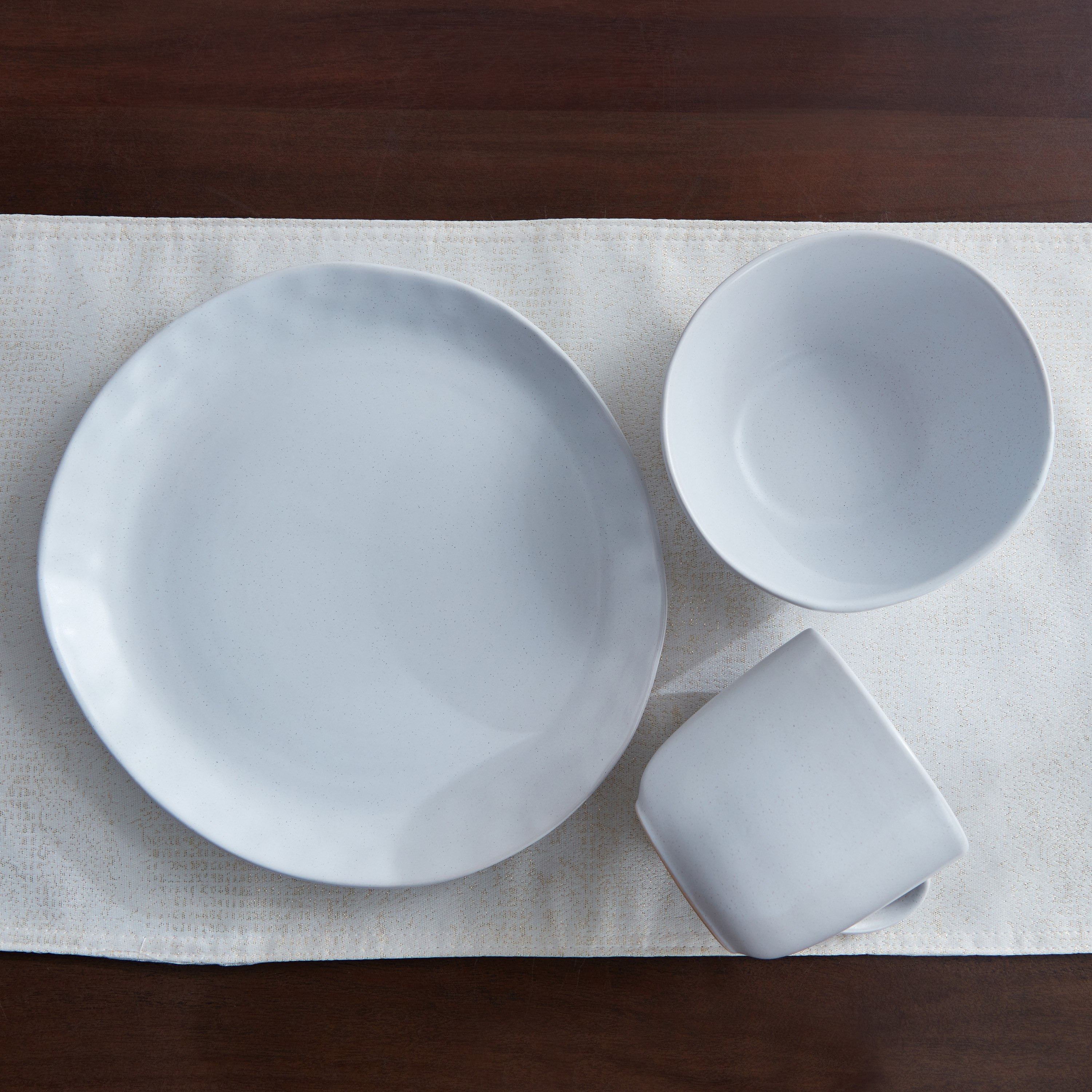 طقم عشاء 12 قطعة من ألور - 4 أشخاص-hbxhomeware-hbxkitchen-image-2
