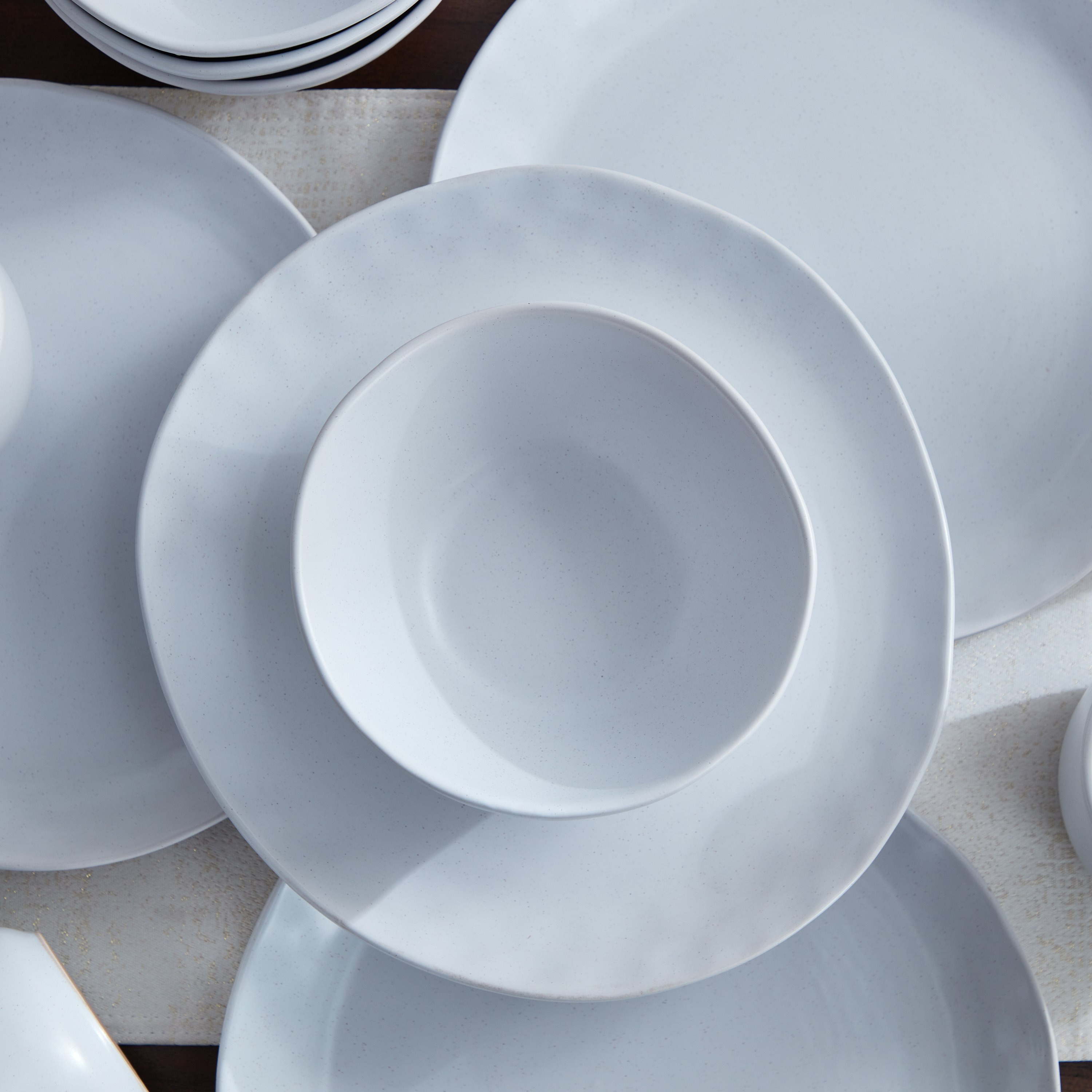 طقم عشاء 12 قطعة من ألور - 4 أشخاص-hbxhomeware-hbxkitchen-image-3