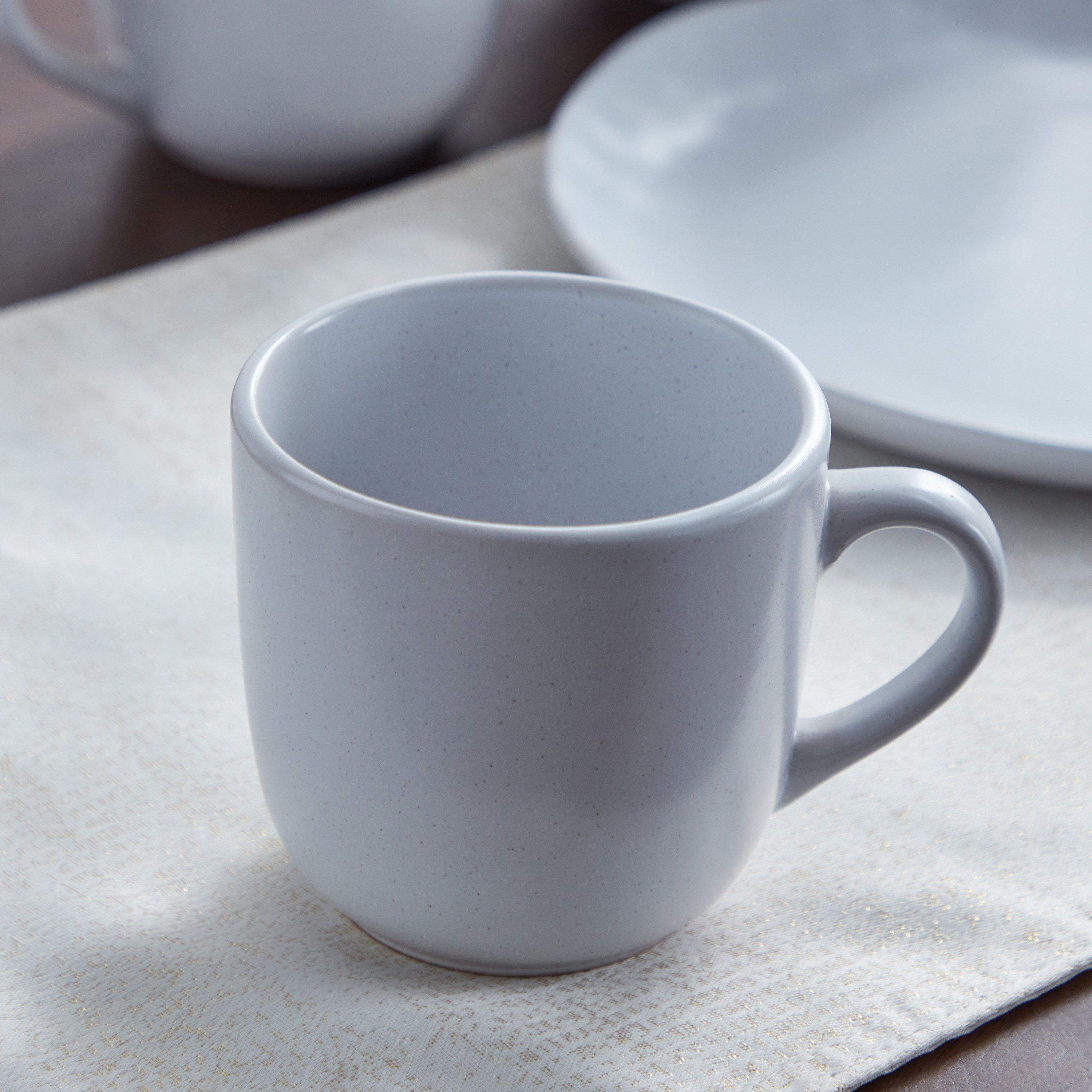 طقم عشاء 12 قطعة من ألور - 4 أشخاص-hbxhomeware-hbxkitchen-image-4